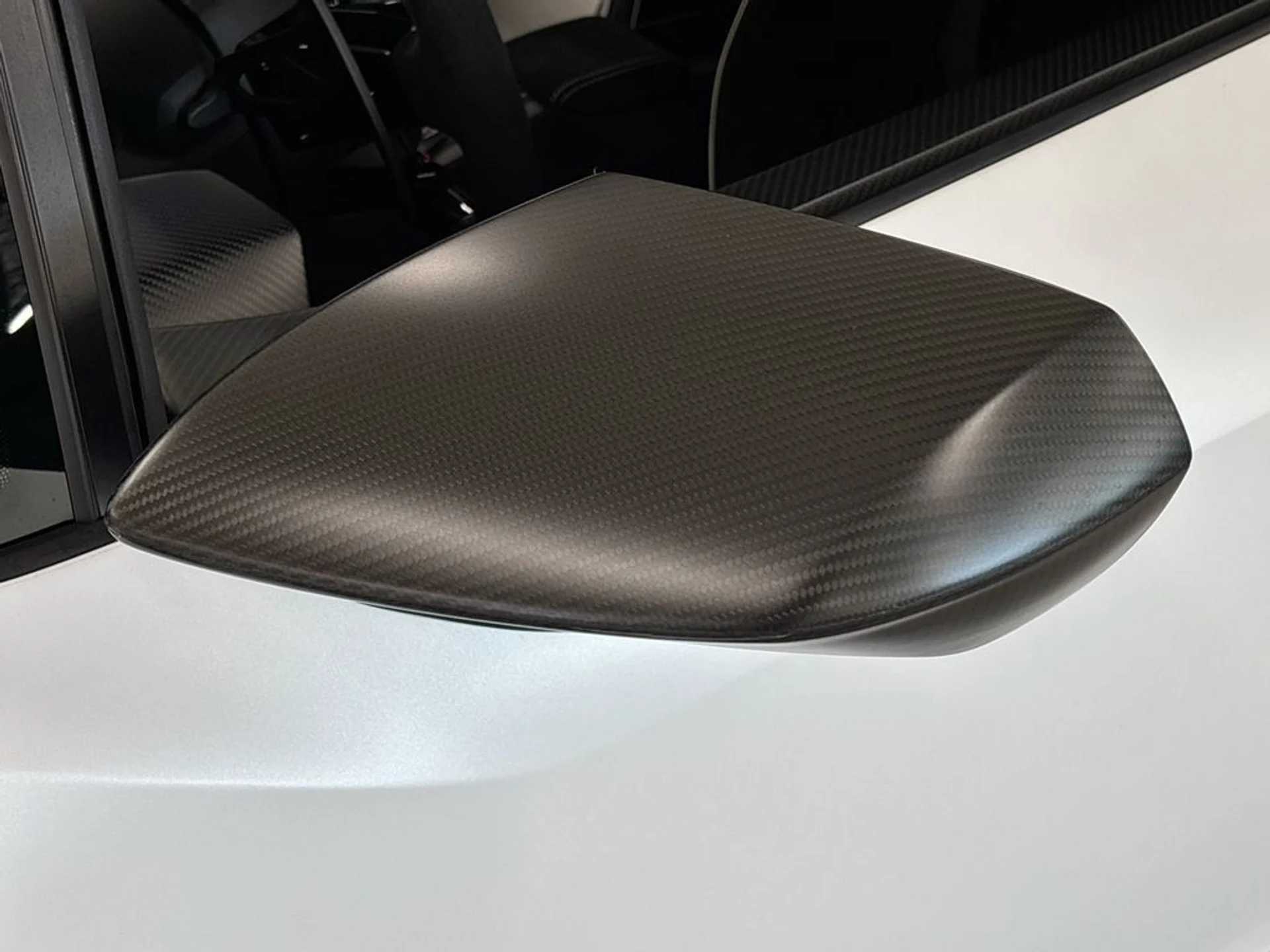 mph021_3182527605_d909280f8ae0a426890fee8ef10f2e59_676f51d356