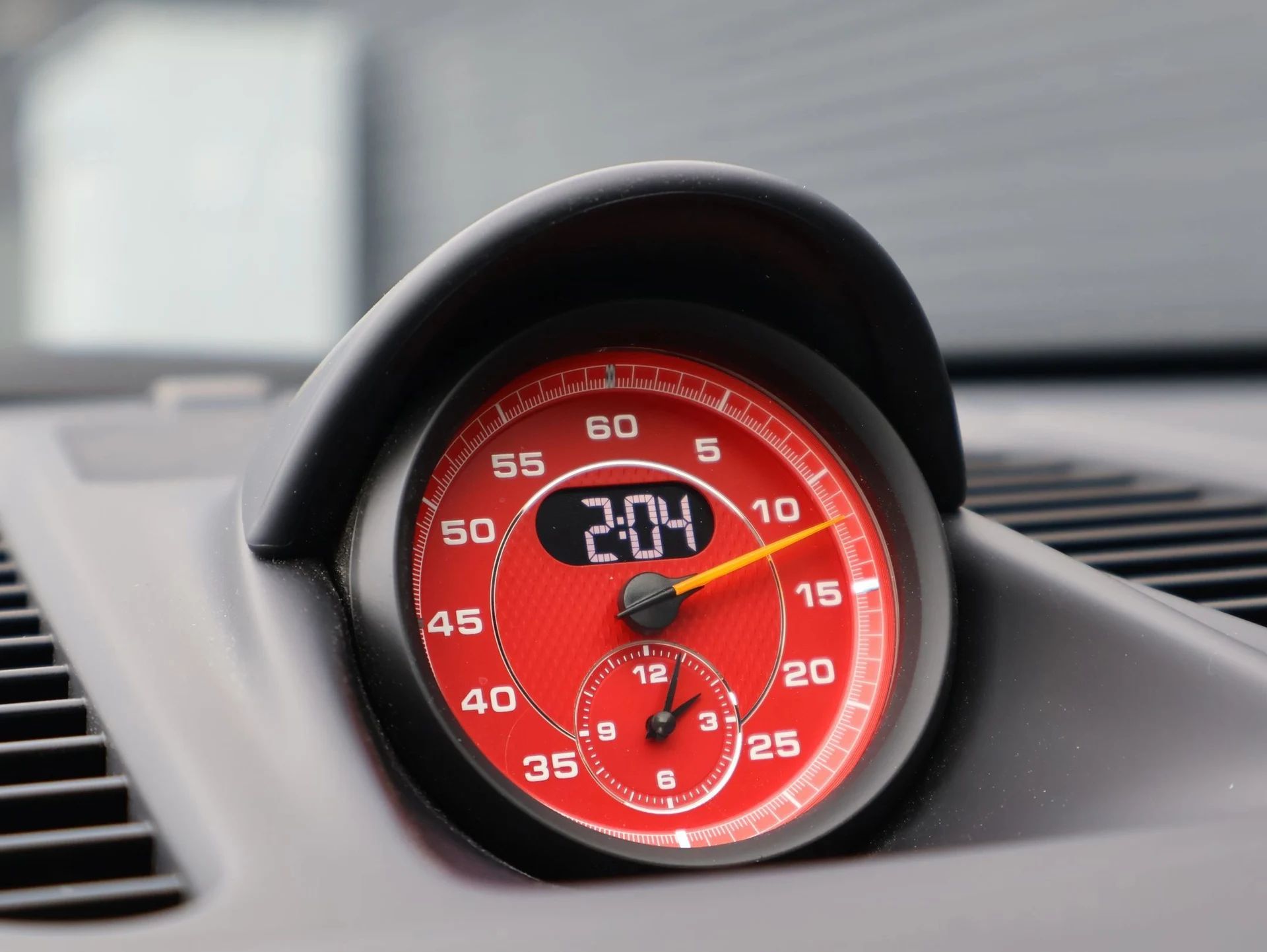 mph021_3182843078_590660d46185285eaea71d67325489ed_fc879f0503