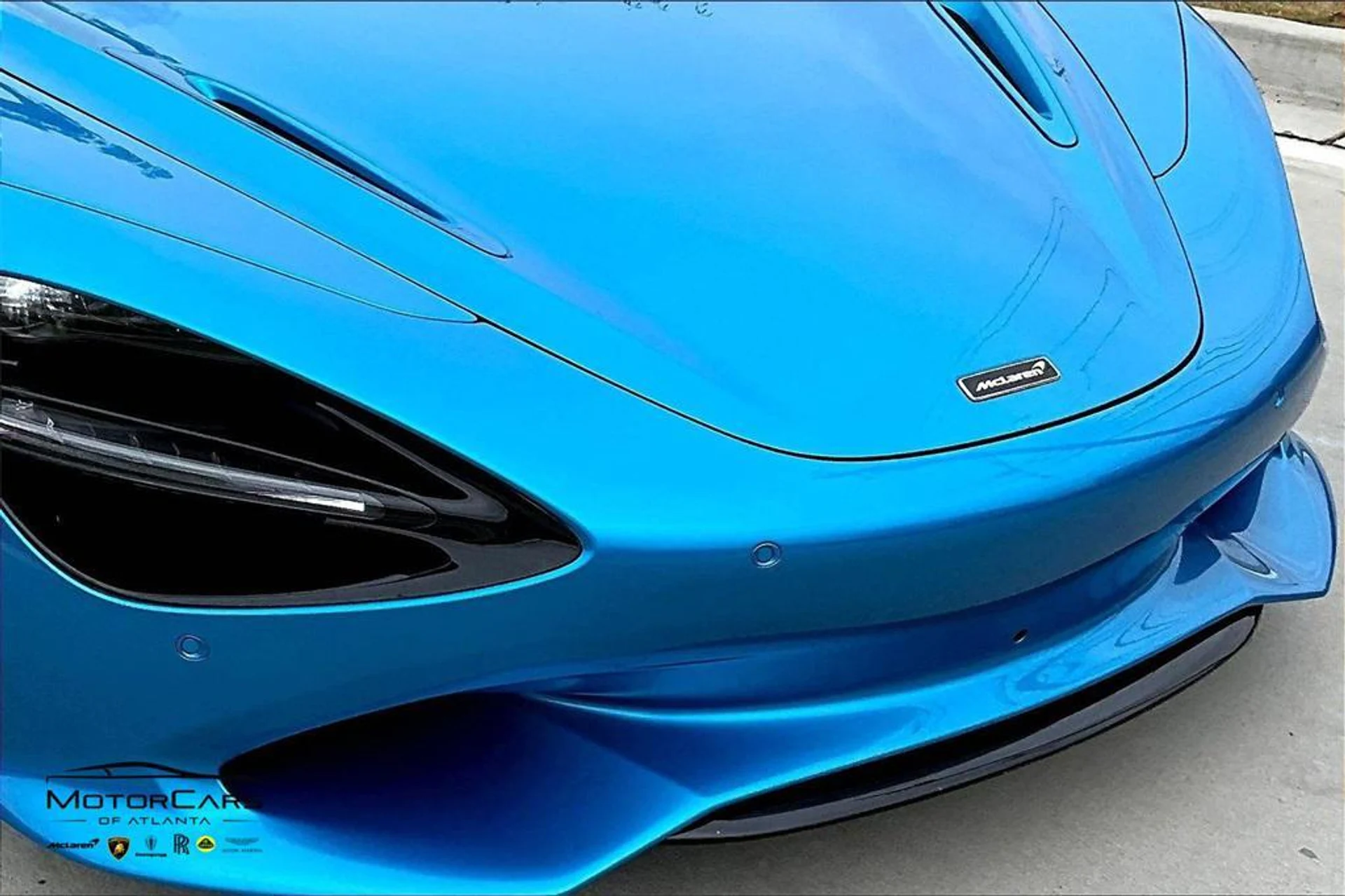 mph021_3182976138_E_Zj3_Mjr_Cf_Gb2_H_Kk9_F_Lj_Vkbm_CDE_1cd4f1690b