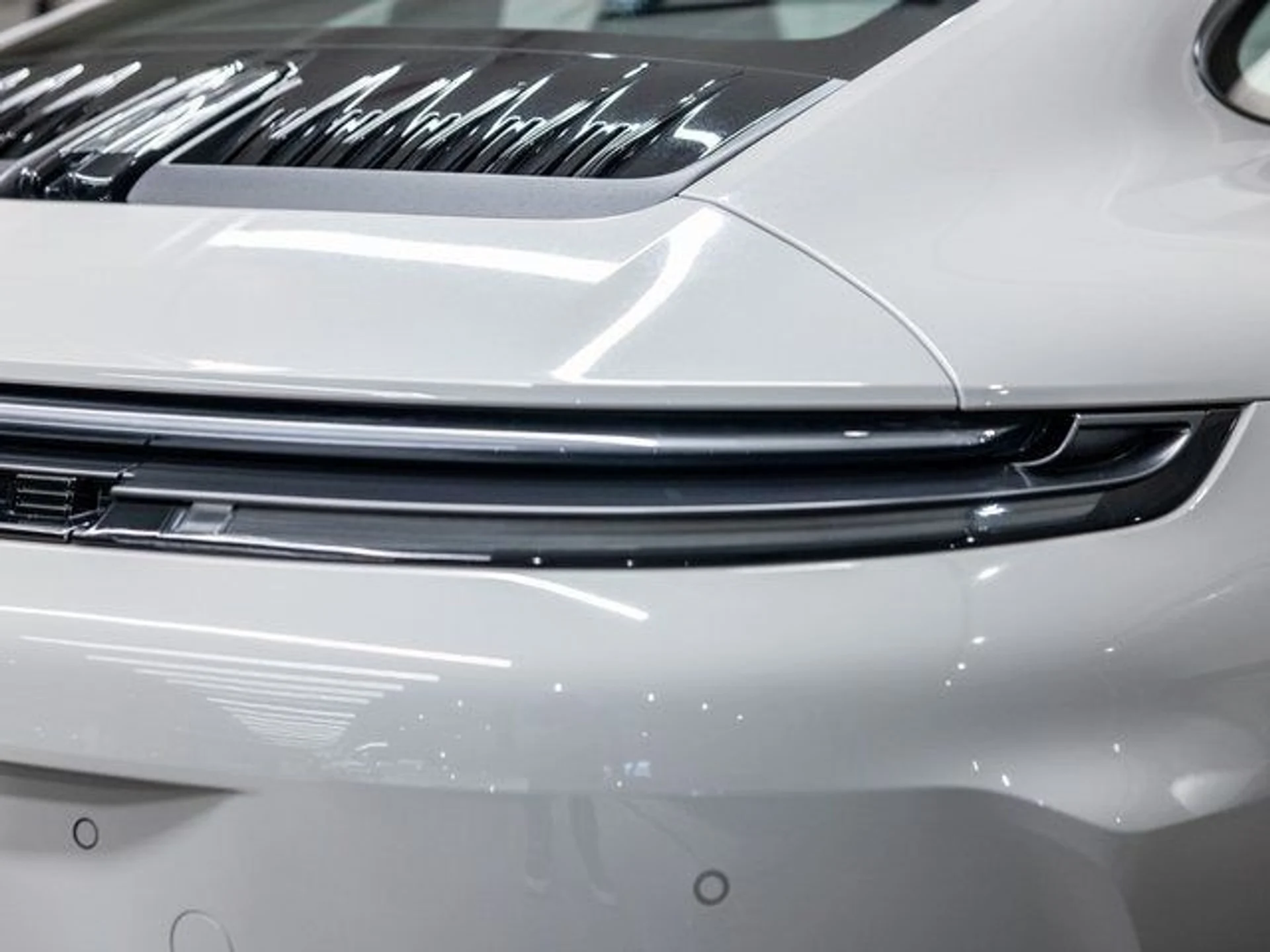 mph021_3183177614_22_f35e5d72ea