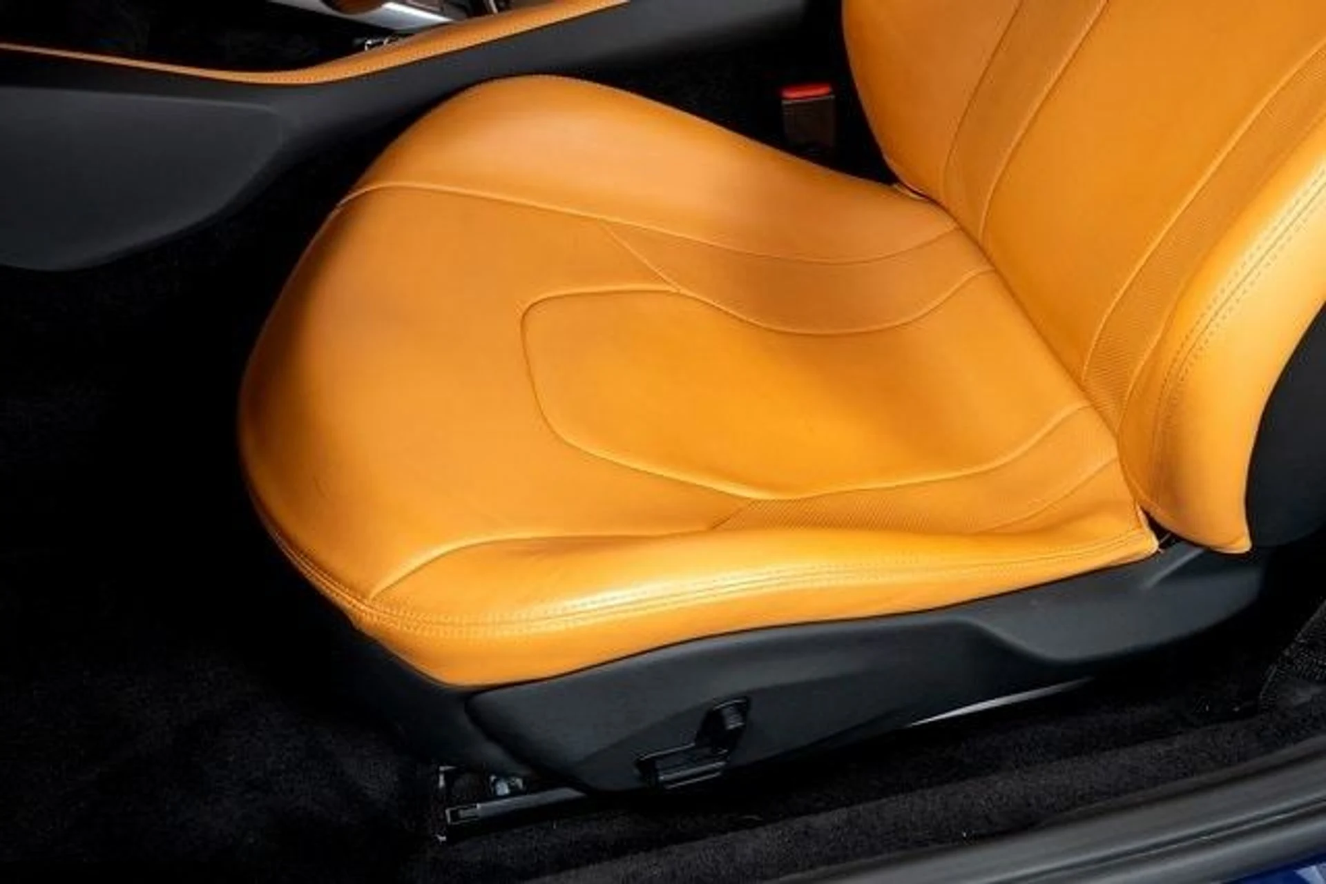 mph021_318325585_e43729095de591688f29527be8784be9x_1c629c7976