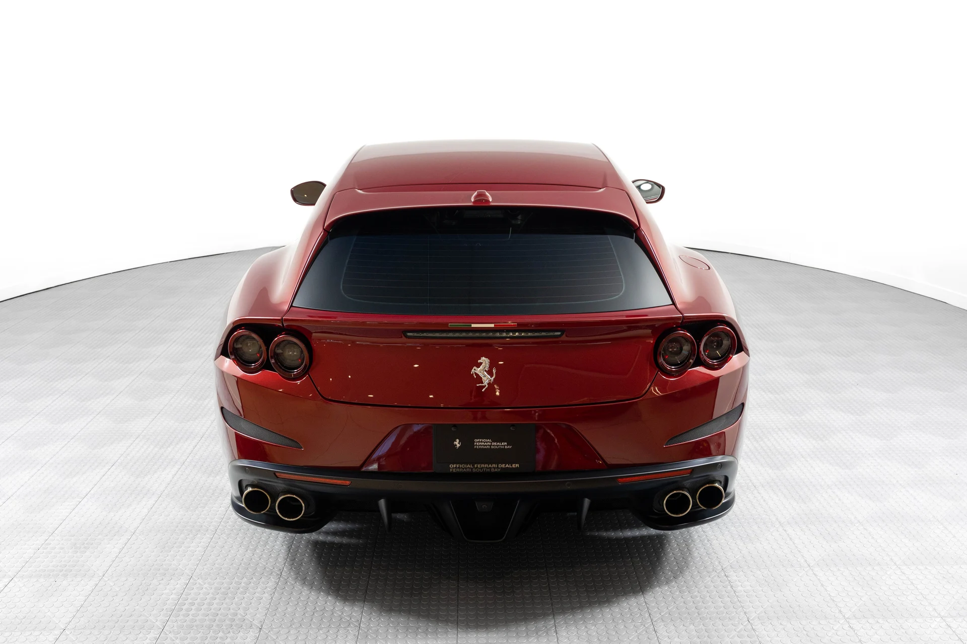 mph021_3183406261_c46f91828a370b1a60025278efc2c128_08e0031ec6