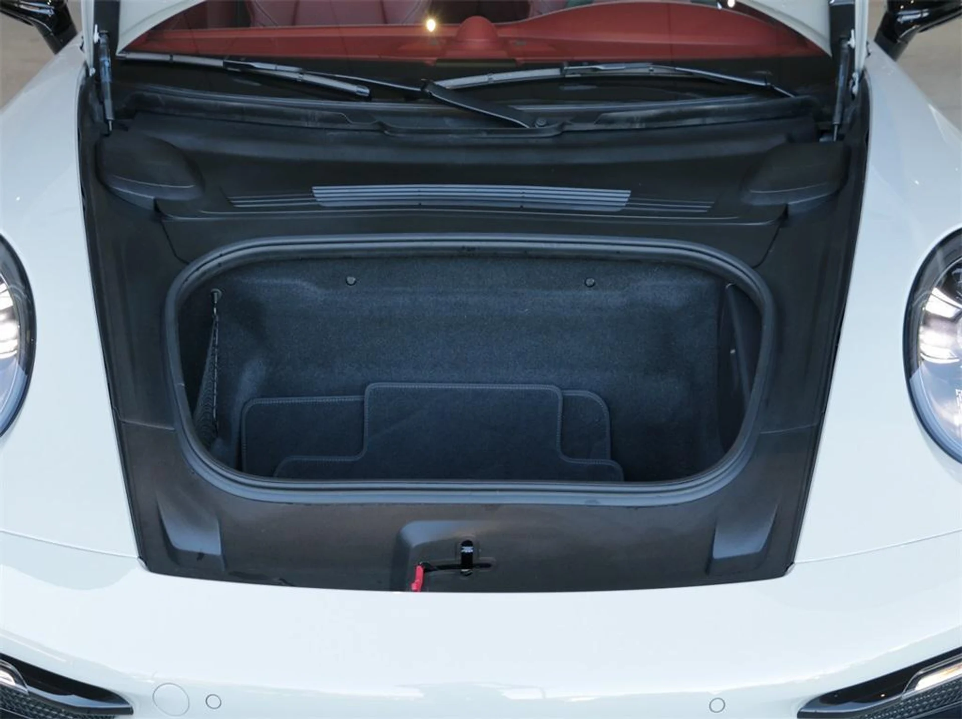 mph021_3183421390_b2i59_D_Cd2_YD_Hg_IL_6wp_e_IEK_Iek4_1e9e783314