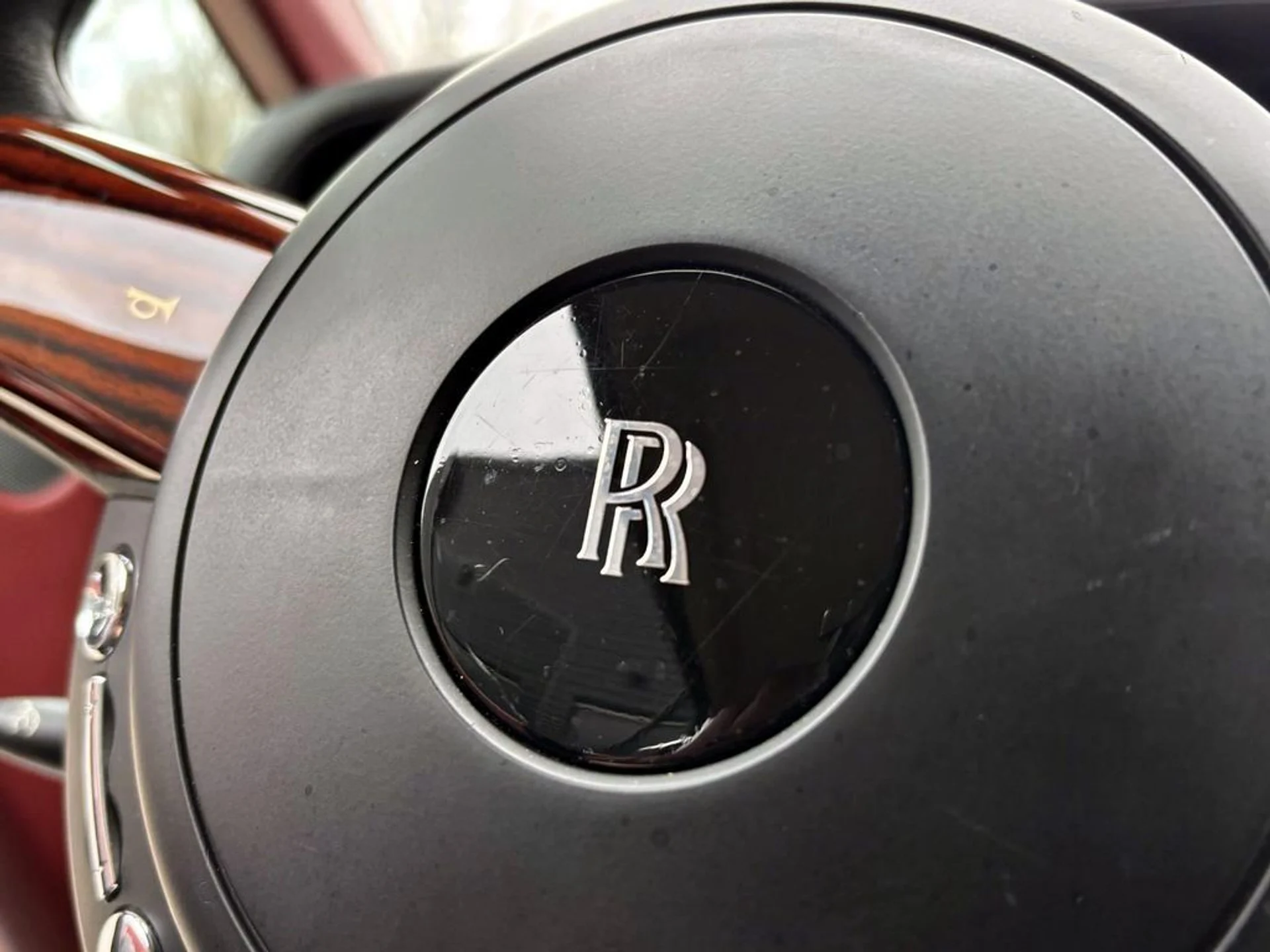 mph021_3183520688_9c183b9f36a77090679a8abc170a86d0x_ac0f216e1b