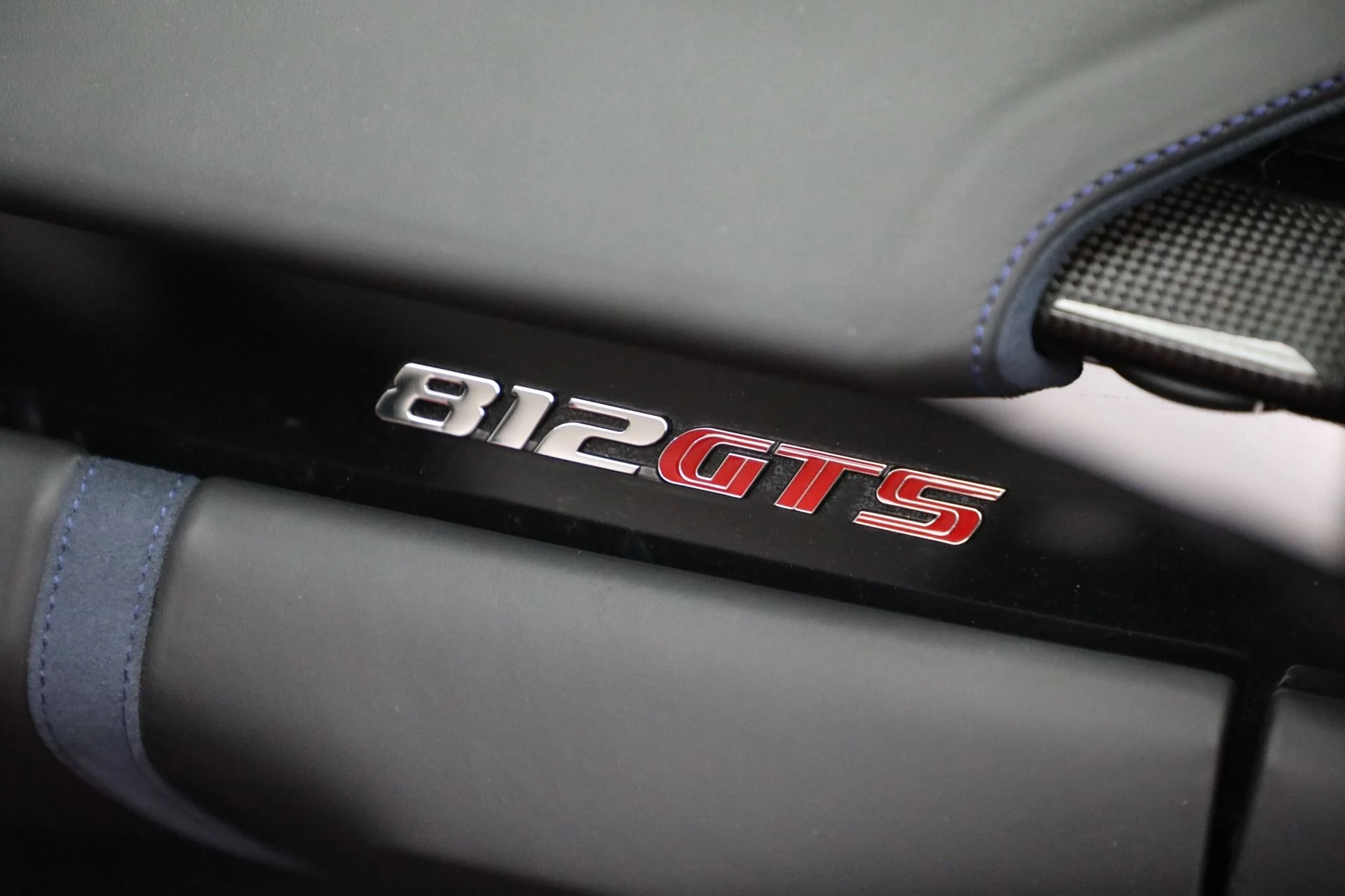 mph021_3183777646_Used_2022_Ferrari_812_GTS_1760996900_57766837d7