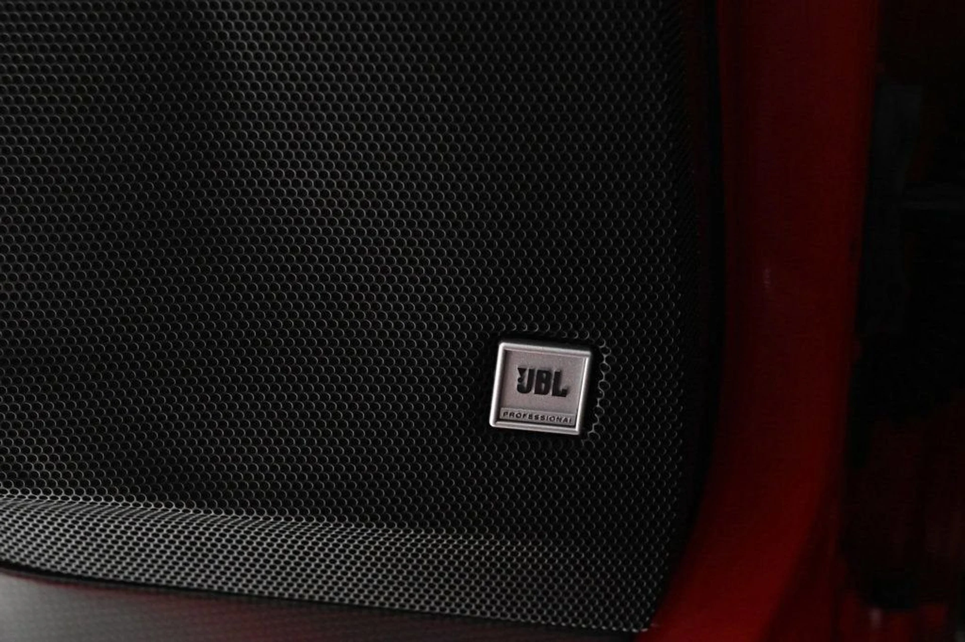 mph021_3183843503_beae66d7167048c6a396a8f039ec8494_8e2fedfcd7