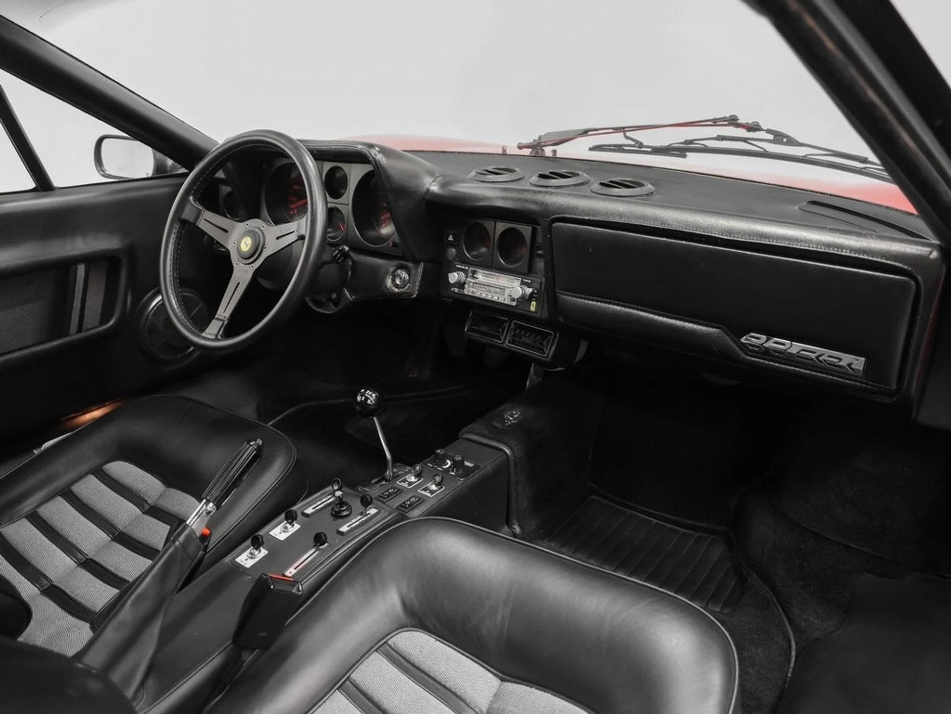 mph021_3183999953_22_39aefda598