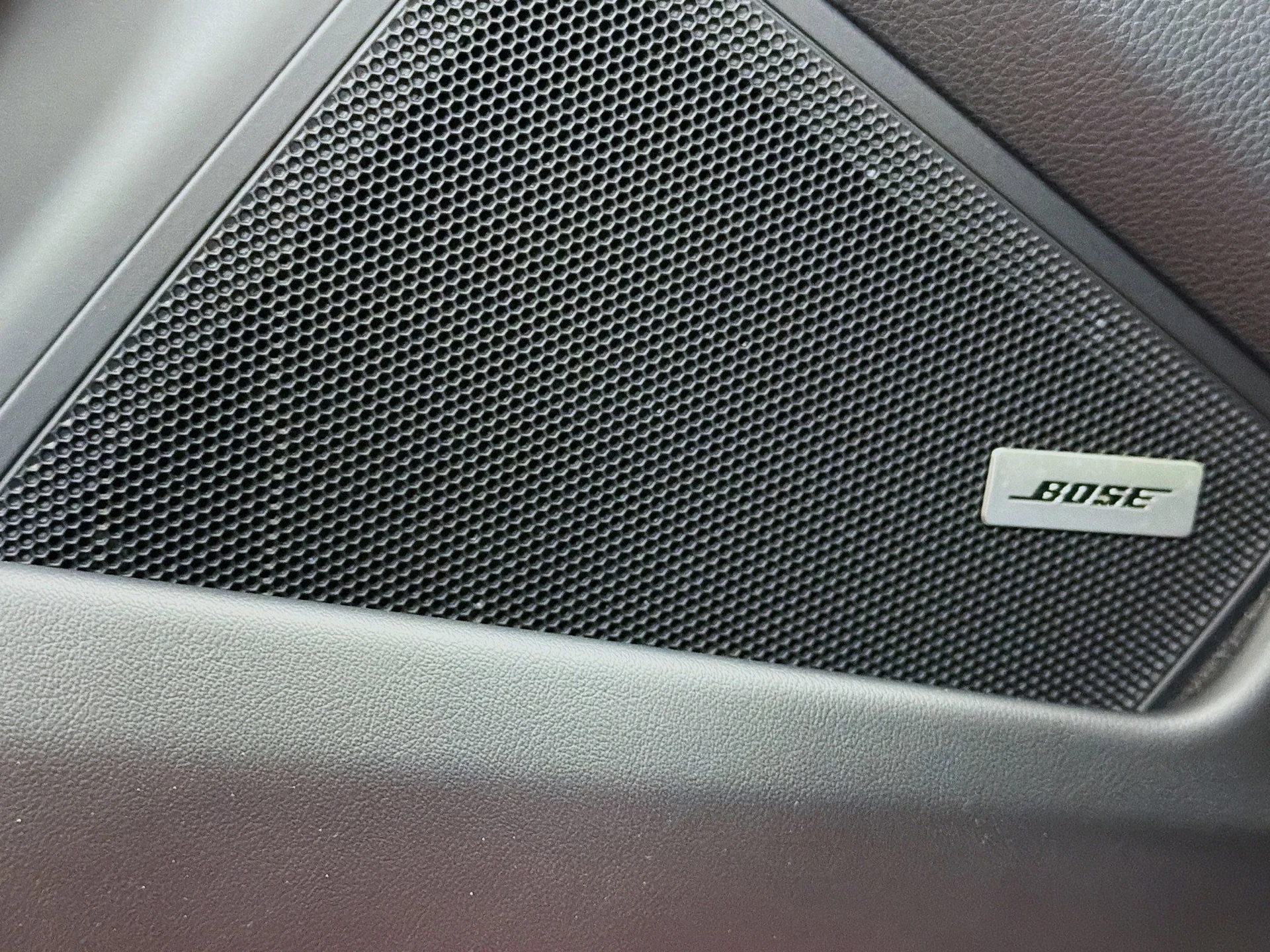 mph021_318402537_3f6ebaff285086e90746cf1611dcdfd5_d35eae0200