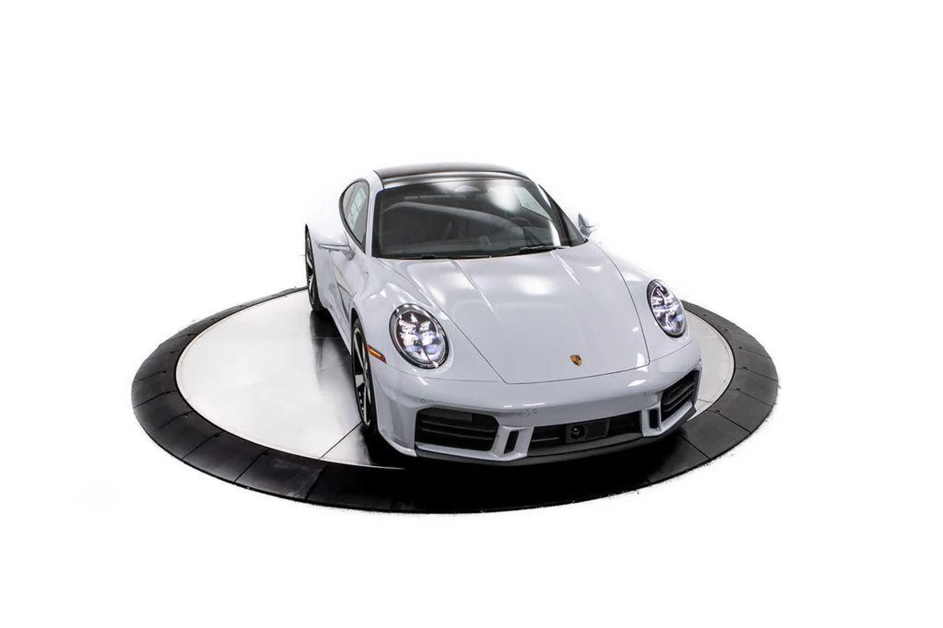 mph021_318406425_Qx_L_kt_Qp_Bhgw_JF_Xo4ycqj_YU_7v0_fea8edda61