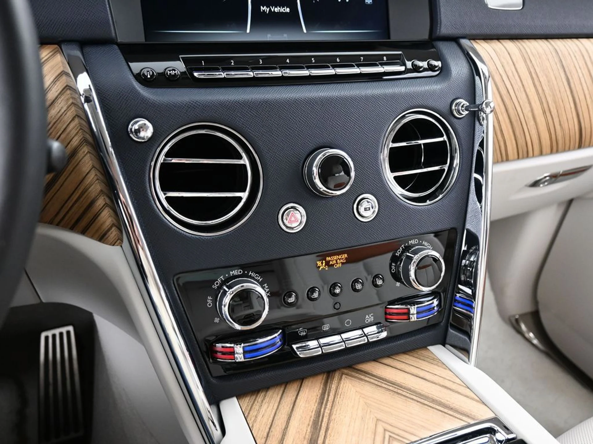 mph021_3184237949_25cfeb3c_c02f_4d96_a3b2_e4ac34570027_e4f316d370