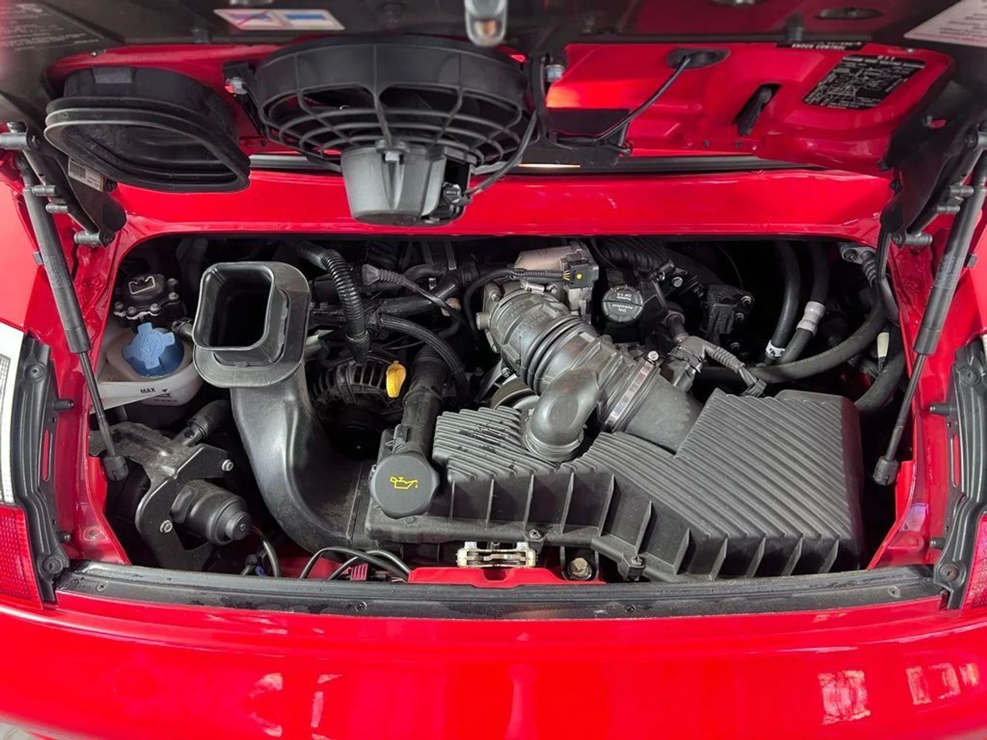 mph021_318435515_4b22920d93a0fc0cdee183dab6d63520_7ac8c27d36