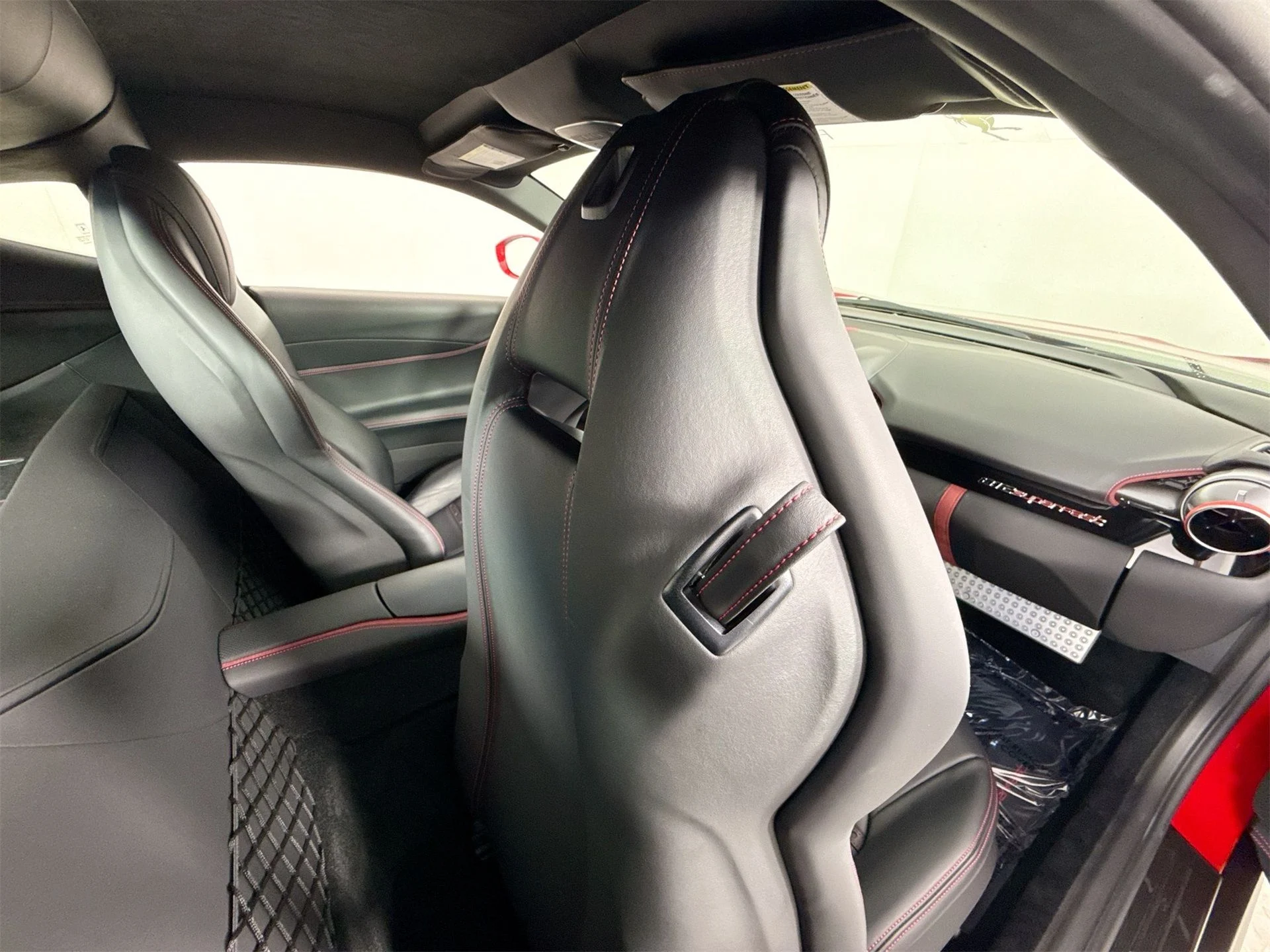 mph021_3184611529_49da4c567f533806a59b27fc95cab9da_1feaa338e6