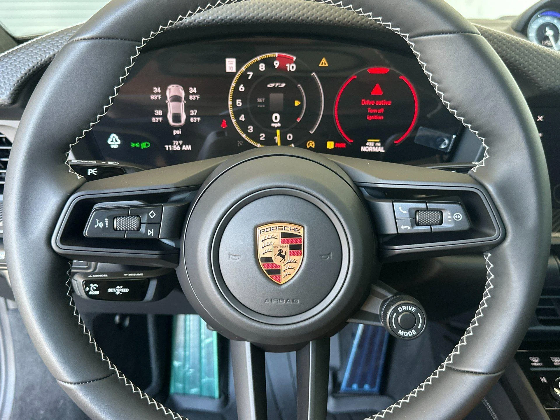 mph021_3184824030_Used_2026_Porsche_911_GT_3_1782290850_0f6661b04b