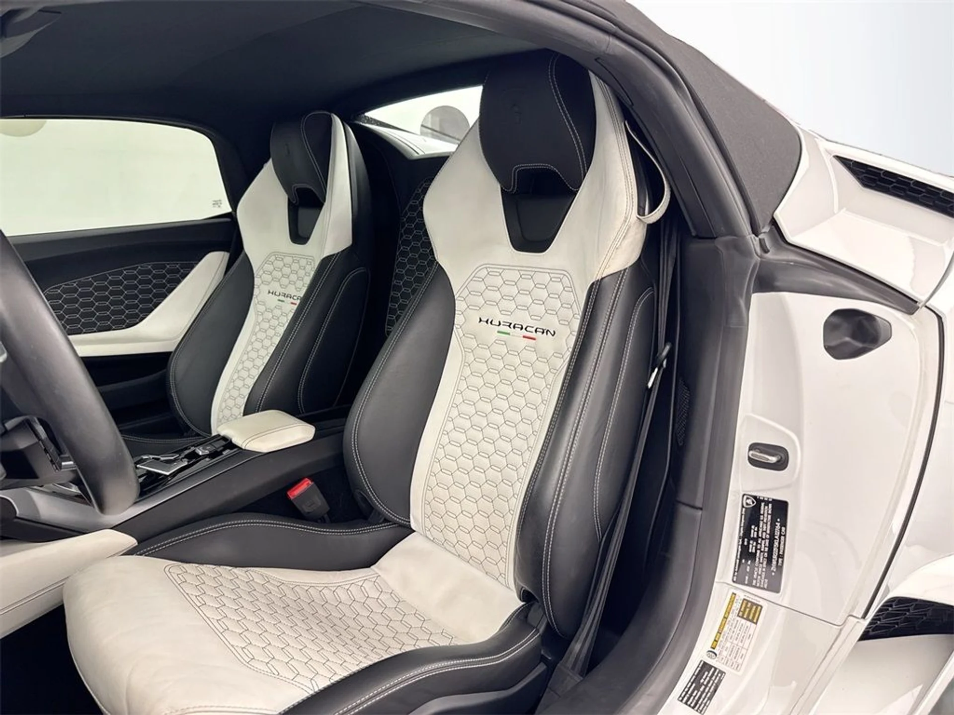 mph021_3185440788_217bf83643a35e9c4320410eb6b47a94_f37c0e28a2