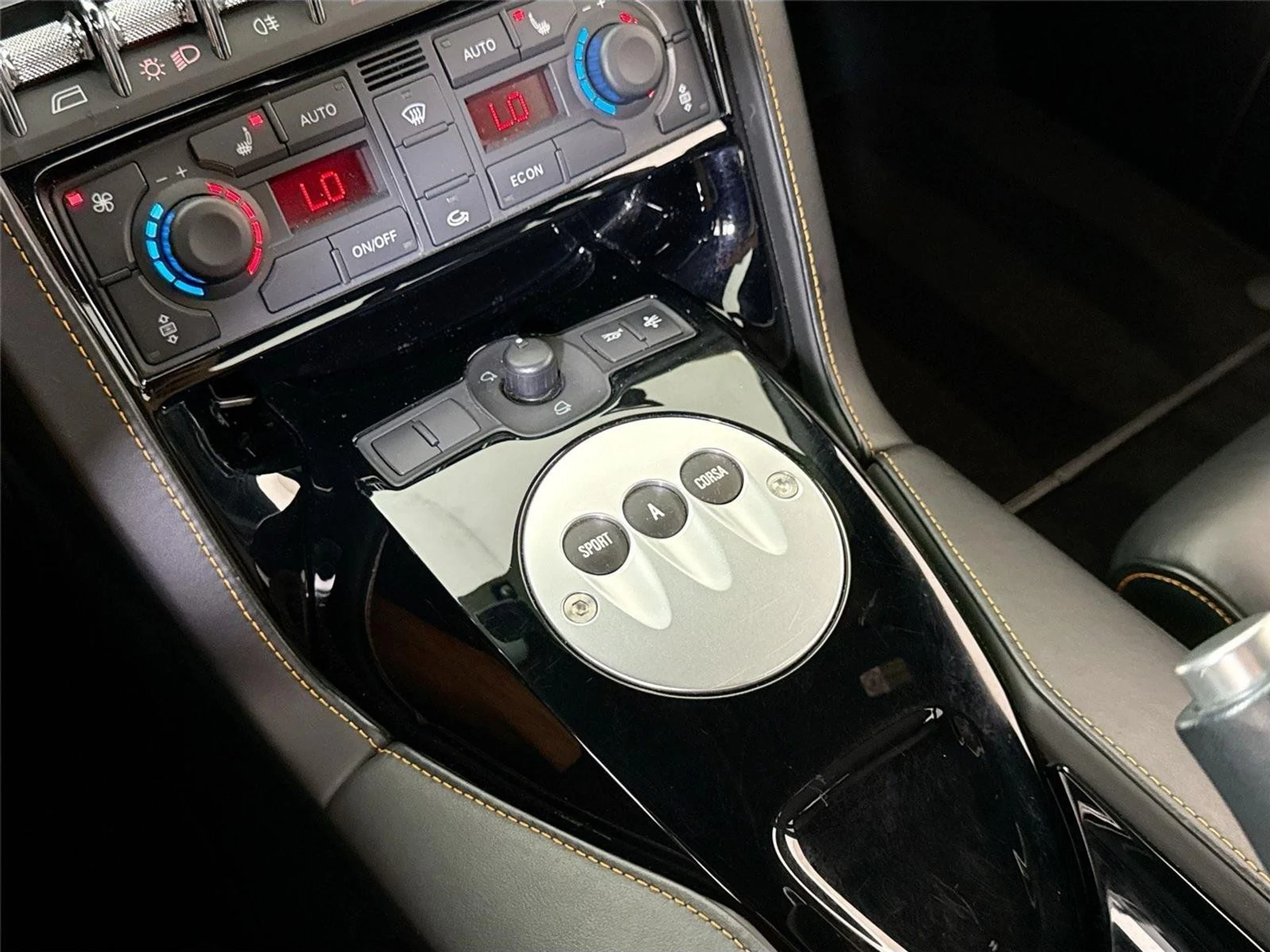 mph021_3185568674_e83d4b317a3bbdce7dafc95caaec8b9e_3f98cd8b0c