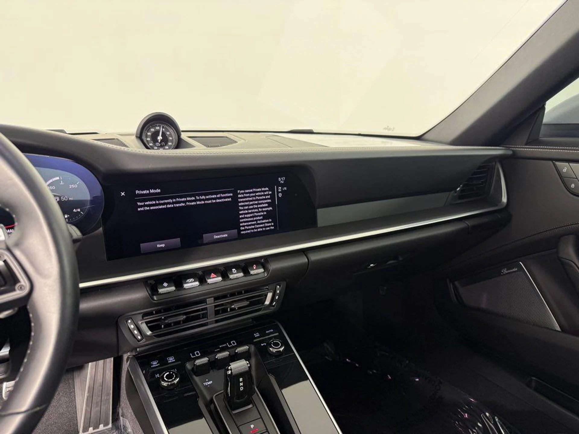 mph021_31859636_Uo_Dt_HN_Alk4_Gcxv_R2_DHSQ_083vd78_468718c2bb