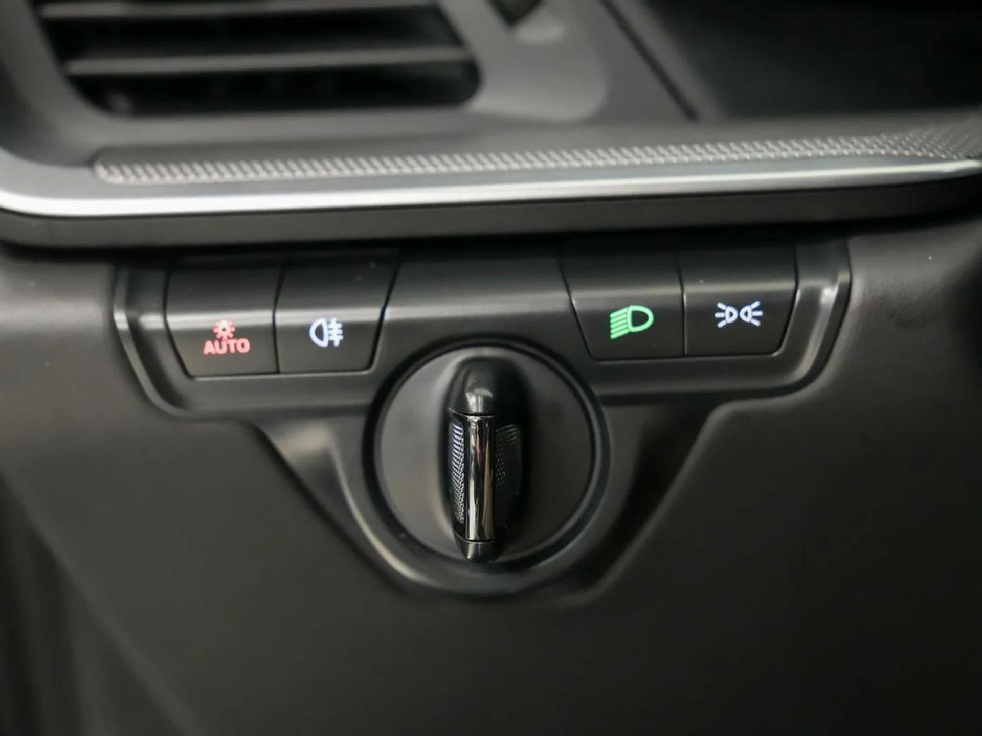 mph021_3185973537_QL_8_Pxq_EVS_Zj_R_Rodzuf_Im_Pd_QK_Wuc_177bac5f40