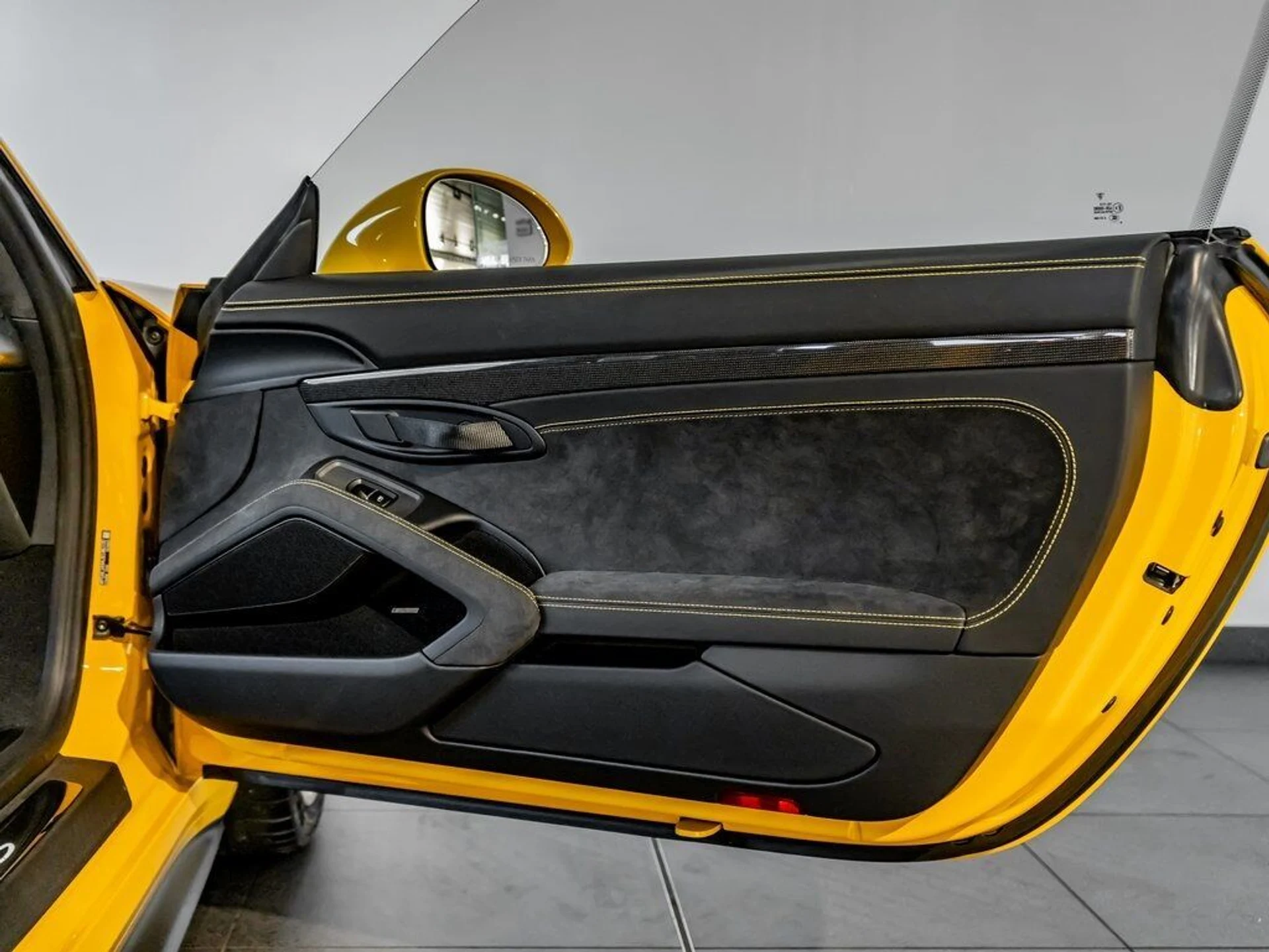 mph021_3186465457_f39e540f91d58a61373fbb9add2e2dfc_c80a403391