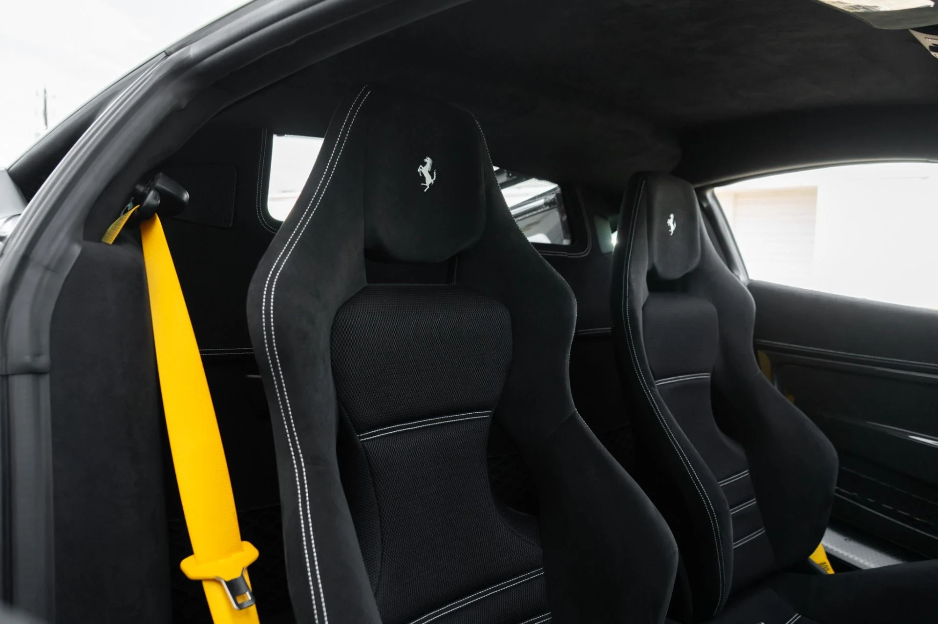 mph021_3186579630_Used_2015_Ferrari_458_Speciale_1783031651_494081c421