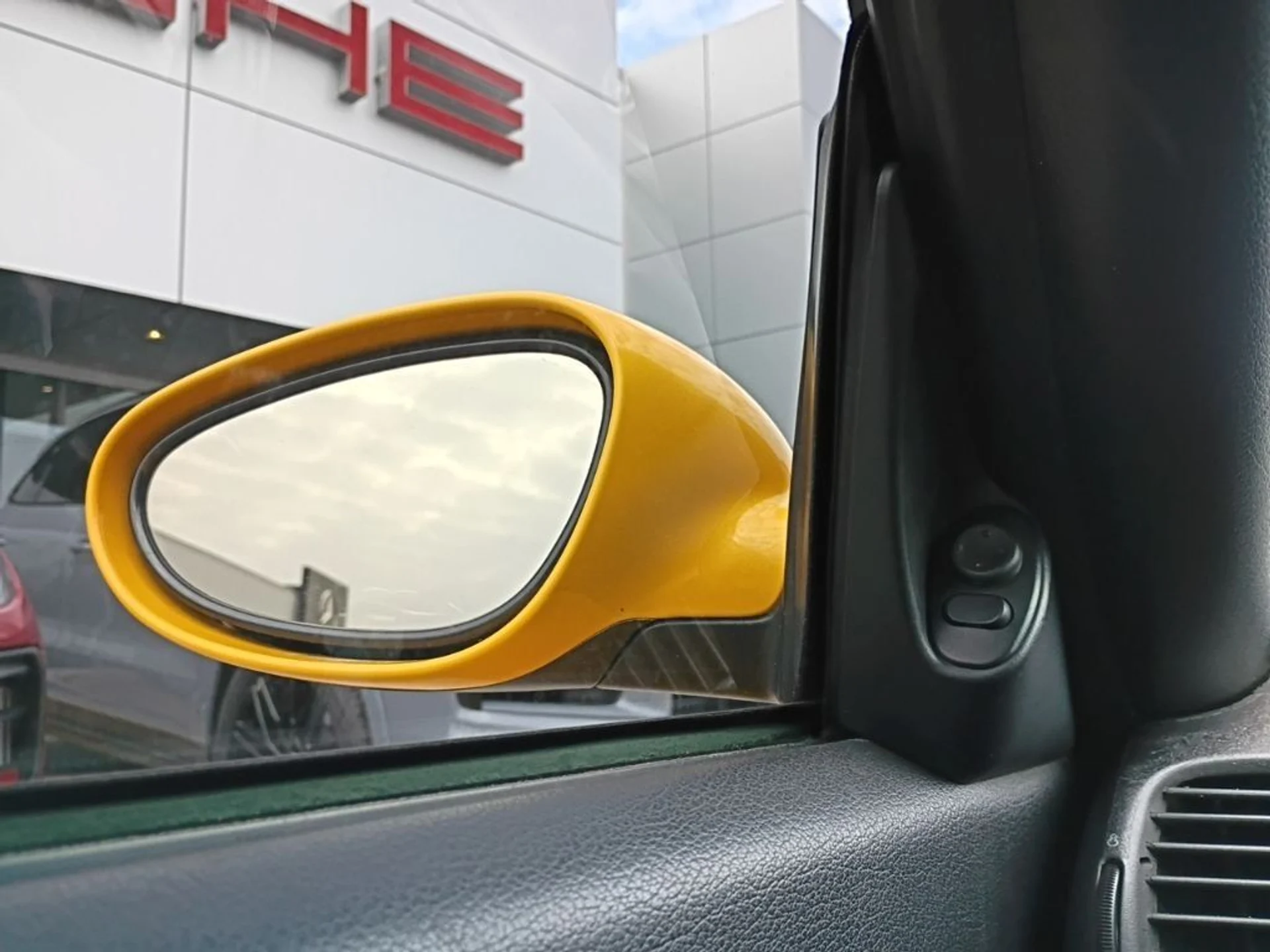 mph021_3186676107_811075ace88fad9ec6c3da71caea5ab2_d91da1529b