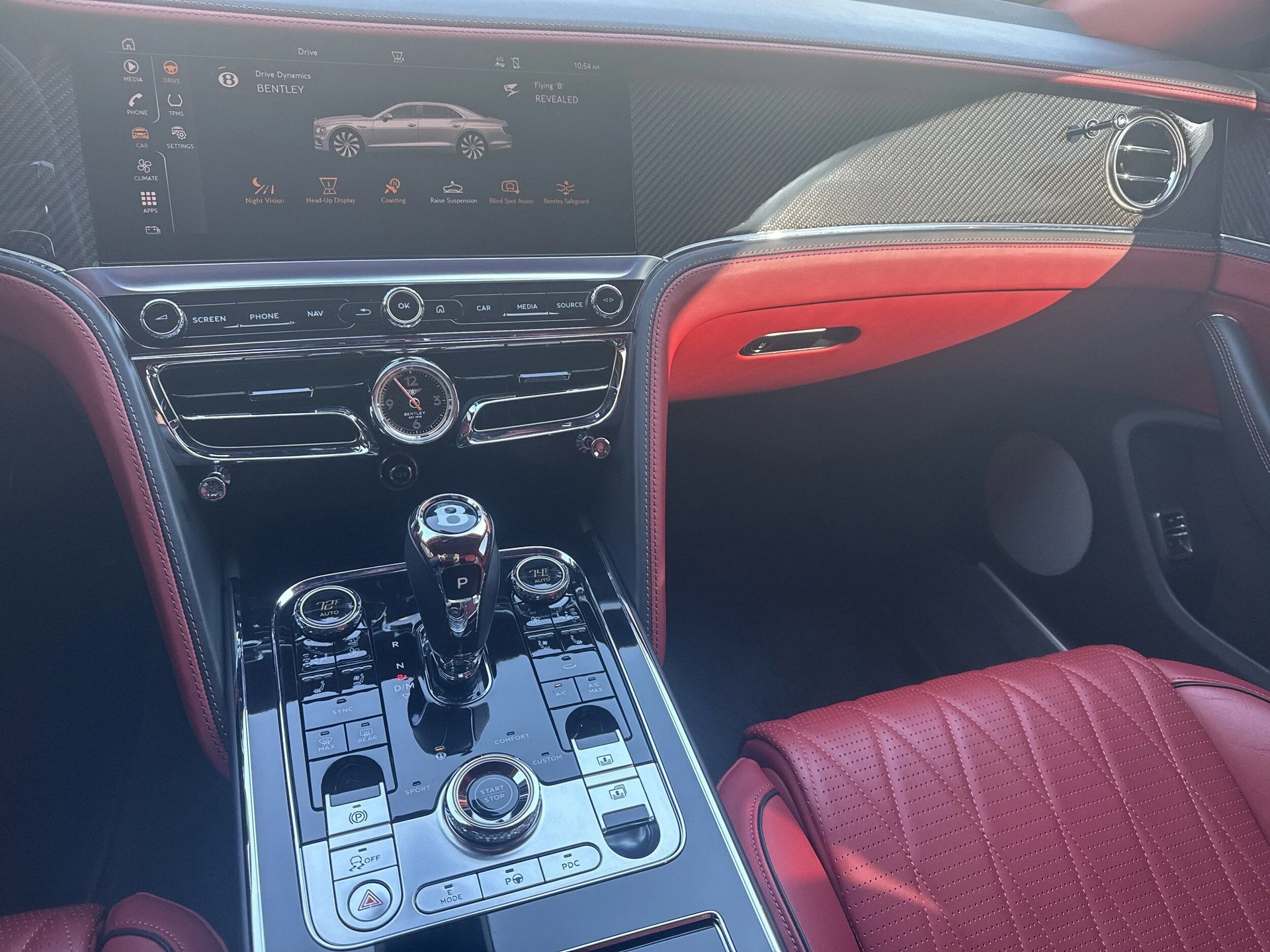 mph021_3186767545_d47b648220940bcb83aa66ffefd62e41x_d053a2cf35