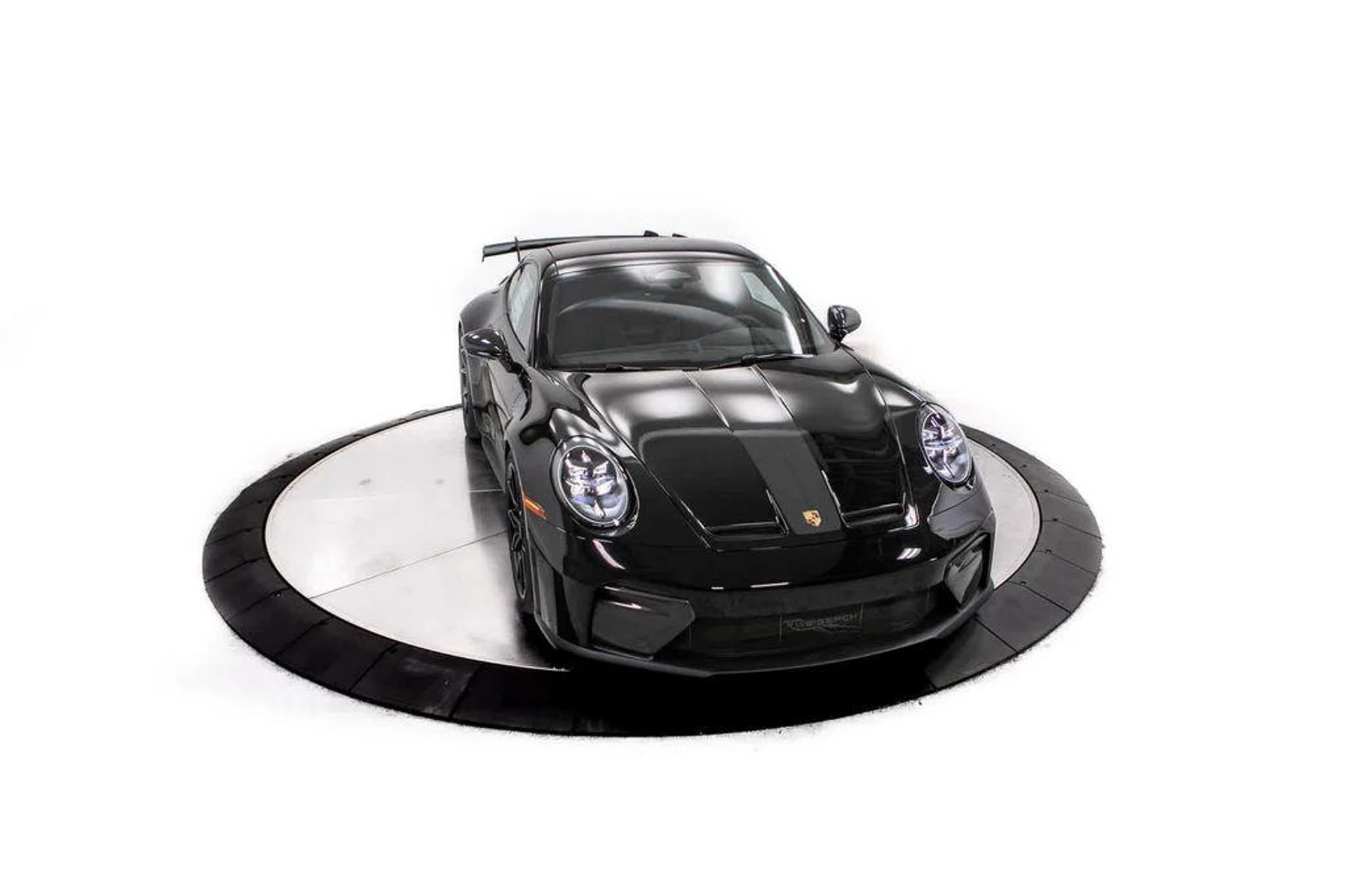 mph021_3186849692_x_US_GN_9iwh0_LI_Ms33_WG_7_IPHQ_9k_U_a0b85382c3