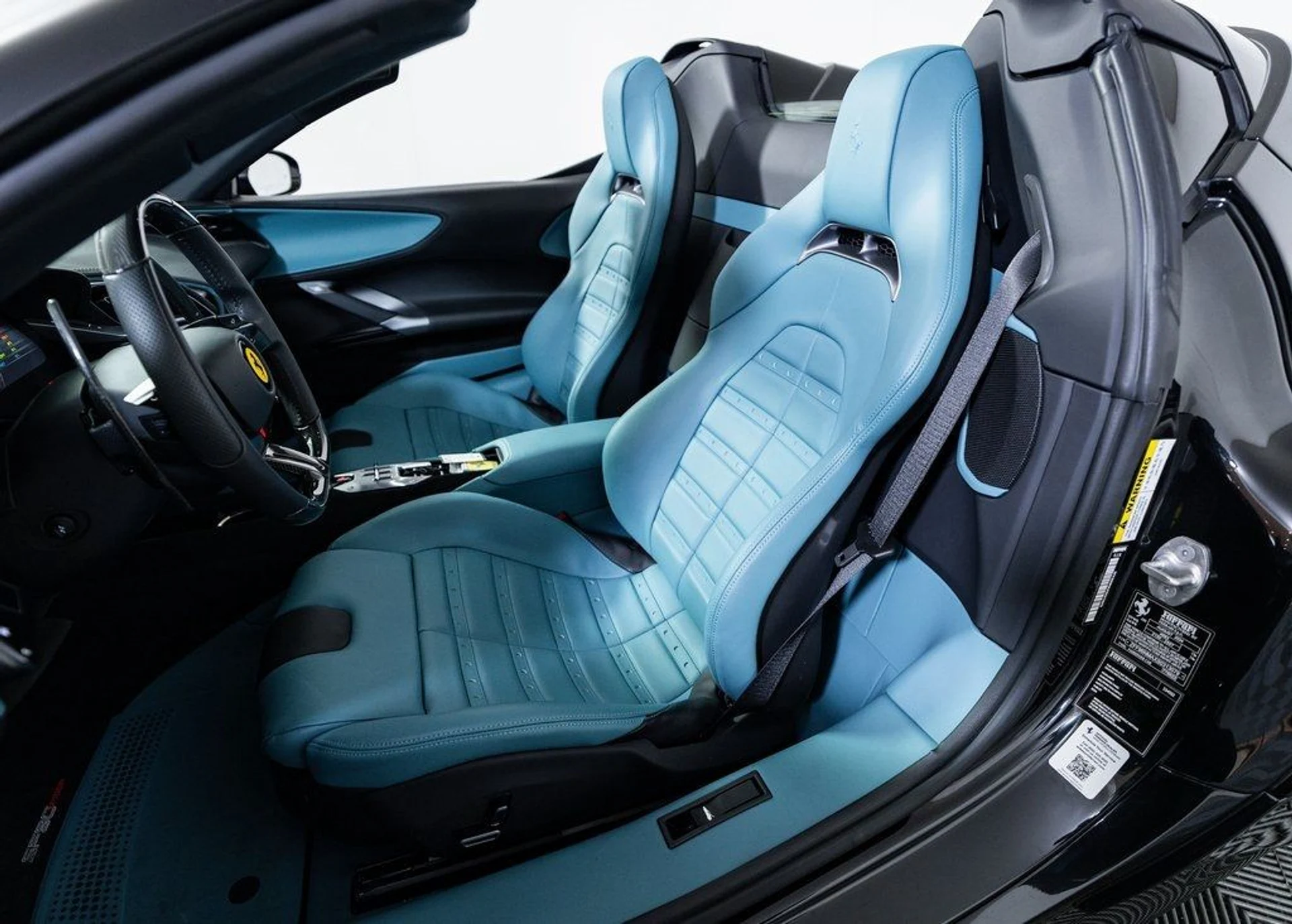 mph021_3186856176_e05fc8633dd34fa3e0d2e990b823d9f8_fc33511325