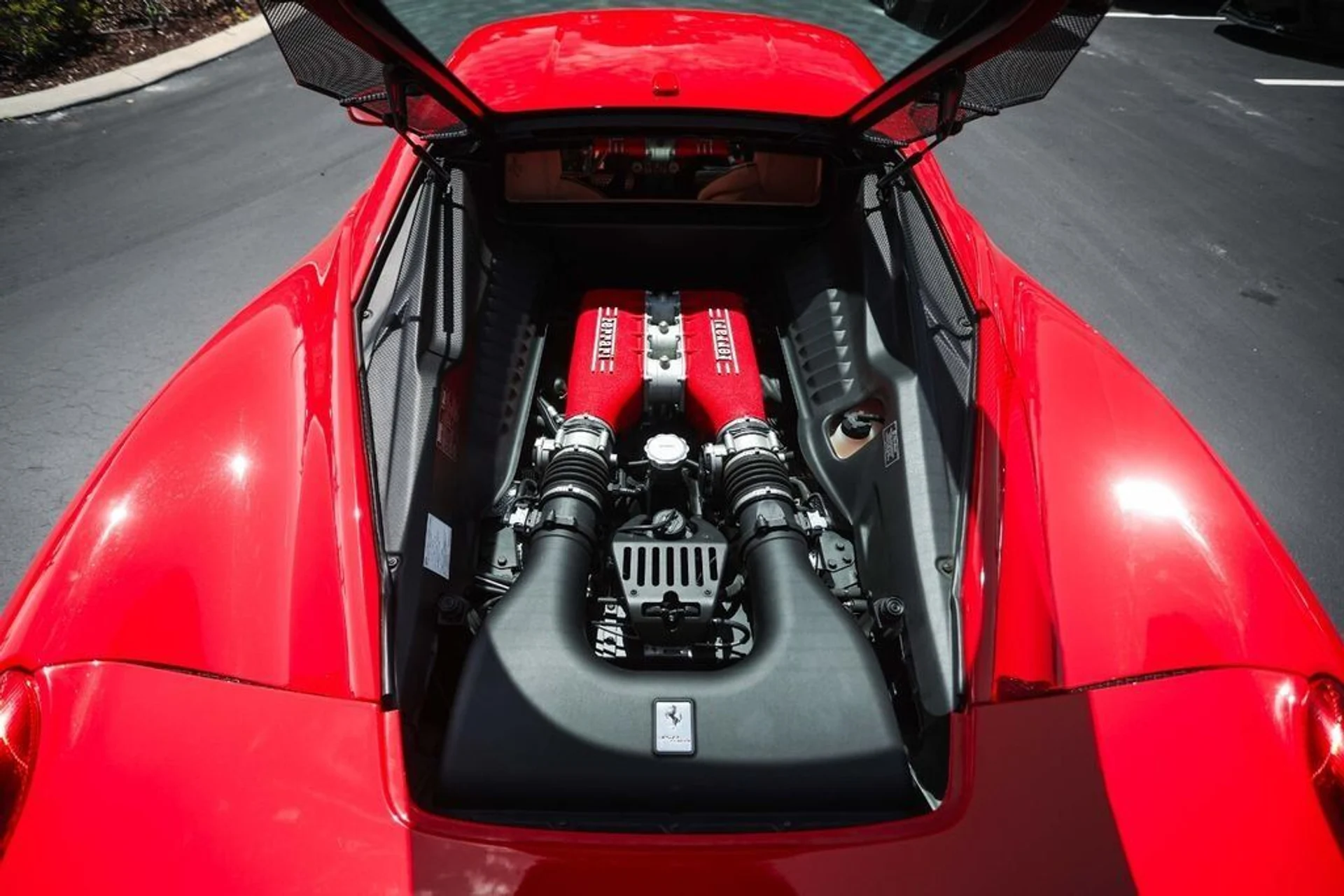 mph021_3187140417_89bad6d084973e94283adc6c855f4d56_699cd0dde8