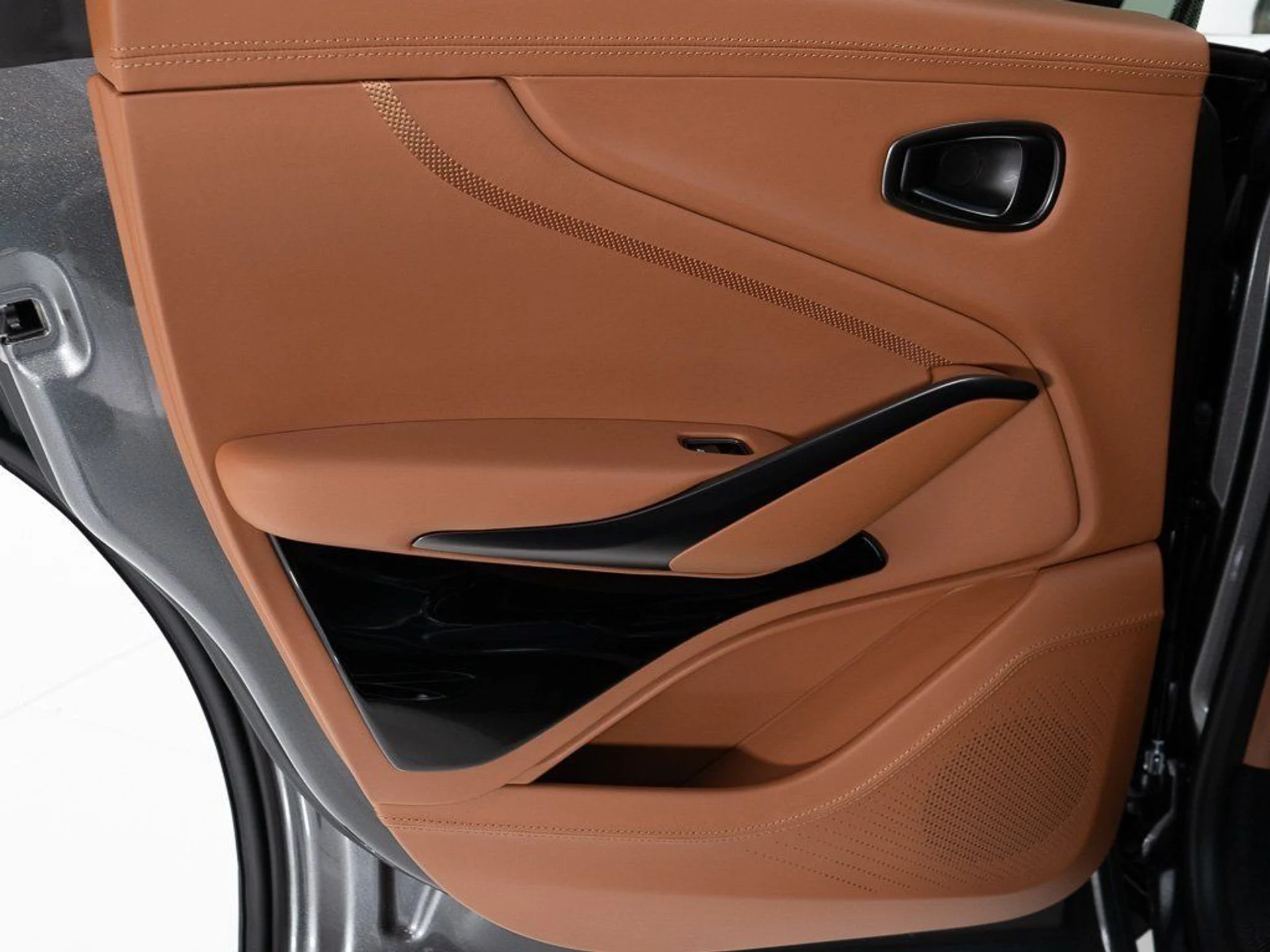 mph021_3187478904_26ff31ef2bcfc2bc4d92b398db14bb73_e742c4b7d7