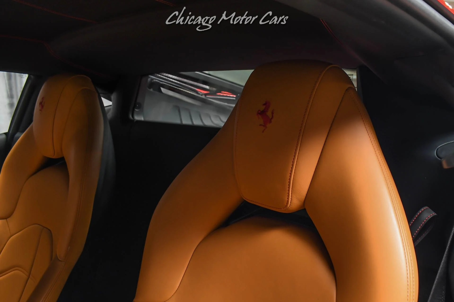 mph021_3187777459_13212_p22_l_ce4a25ca7e