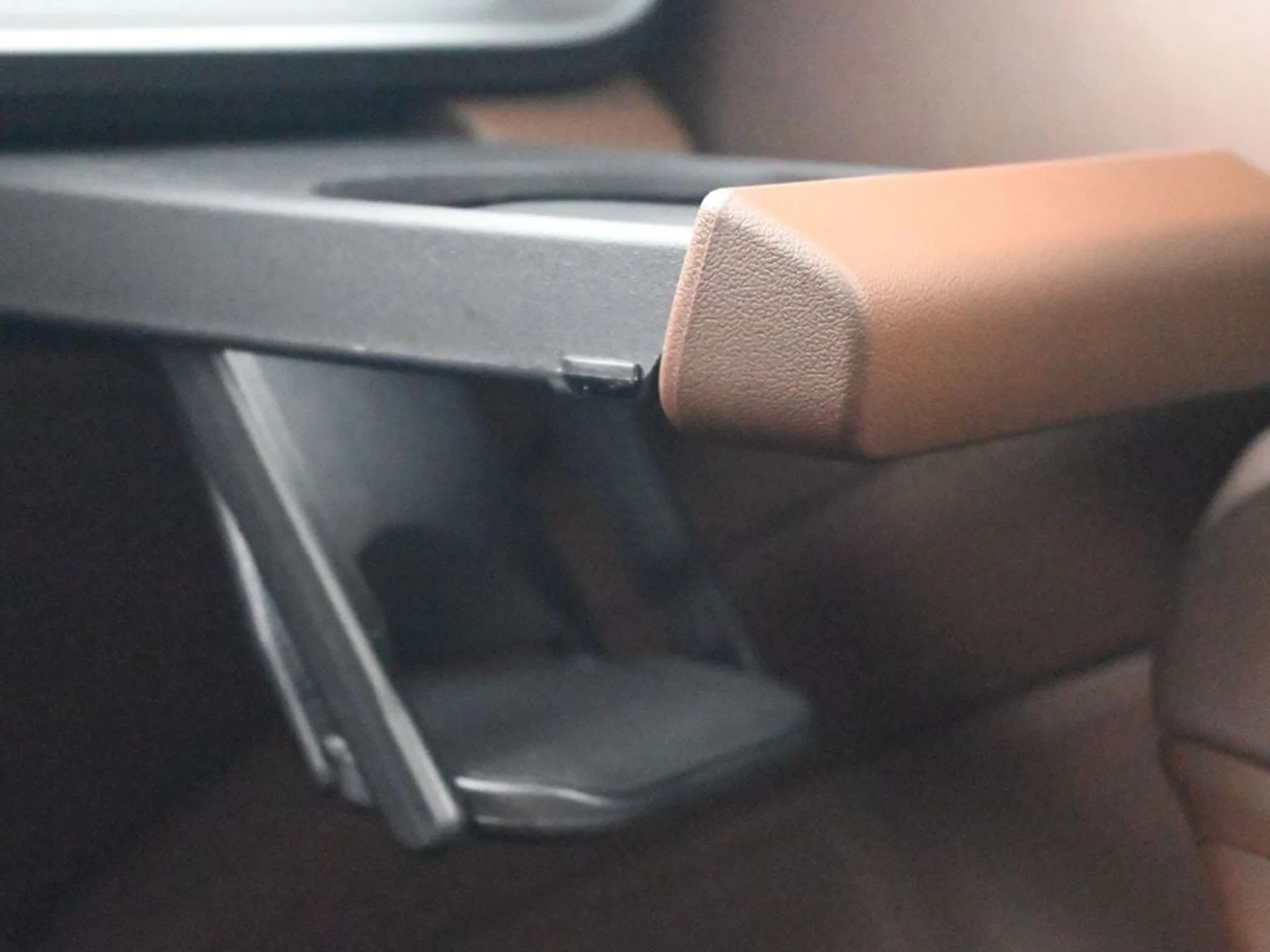 mph021_3187864535_97c4f17f16c8e41bcc29904f28a5e23fx_63811b475b