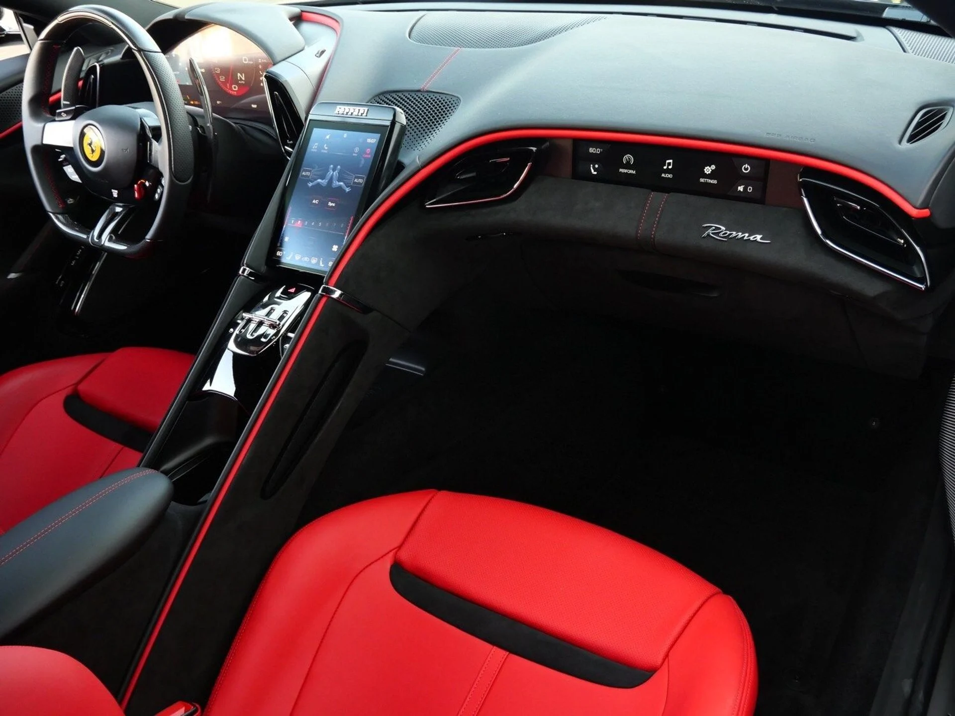 mph021_3188013684_caa17666fdc6052c60cd11da7c6d3759x_b150c8a401