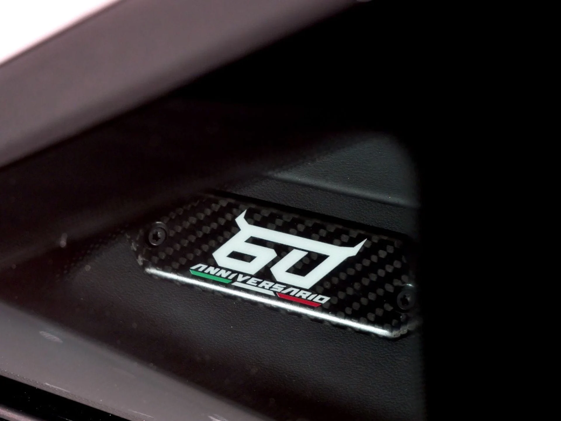 mph021_3188027905_9d25618584ab4c4cfc78bcc6022ea888x_868737dba1