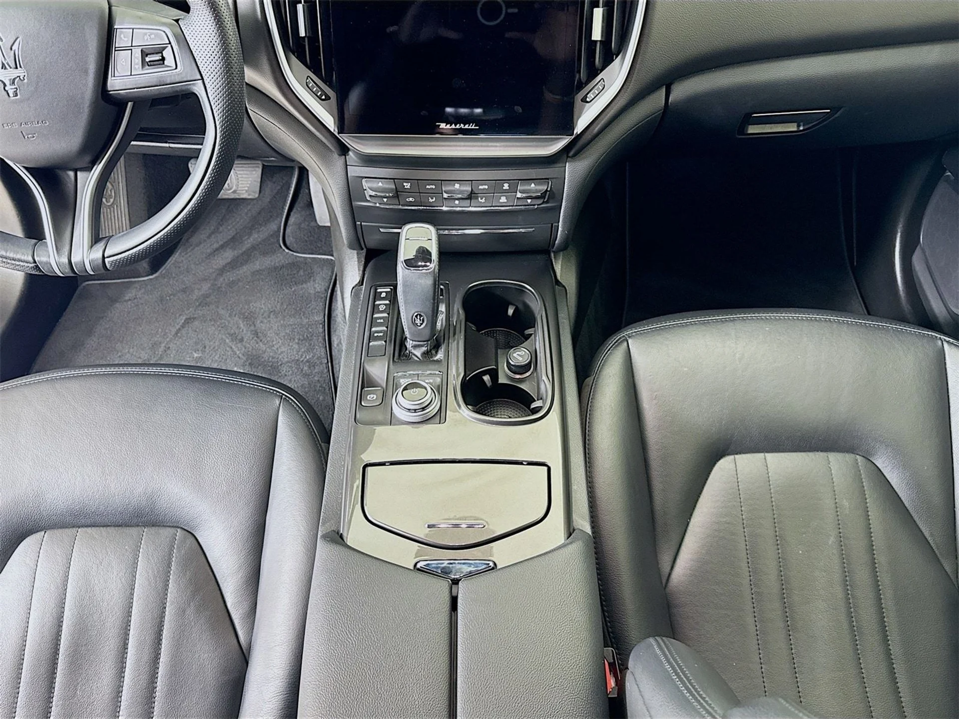 mph021_3188253135_8270f47ea95fcd945fadd932890976bbx_03829ac3e6