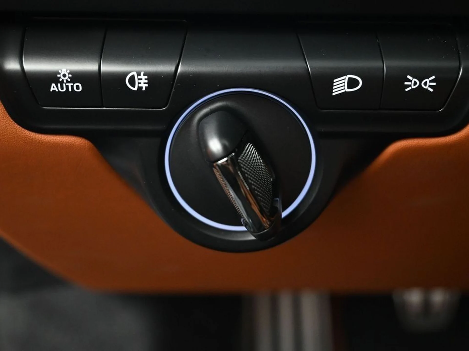 mph021_3188344802_66736d10da296adfe5659bddae5ef58ax_257df6b267