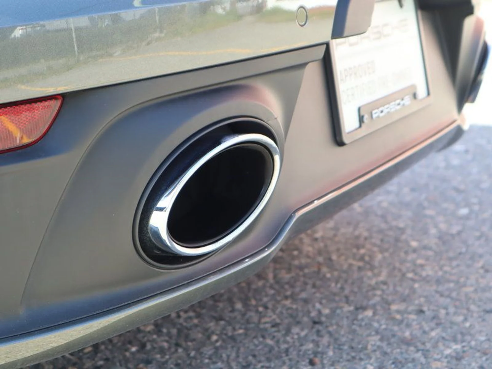 mph021_3188557306_38064833_08431_d4ed4791a34fec65b9754efa28e9970b_e124926b85