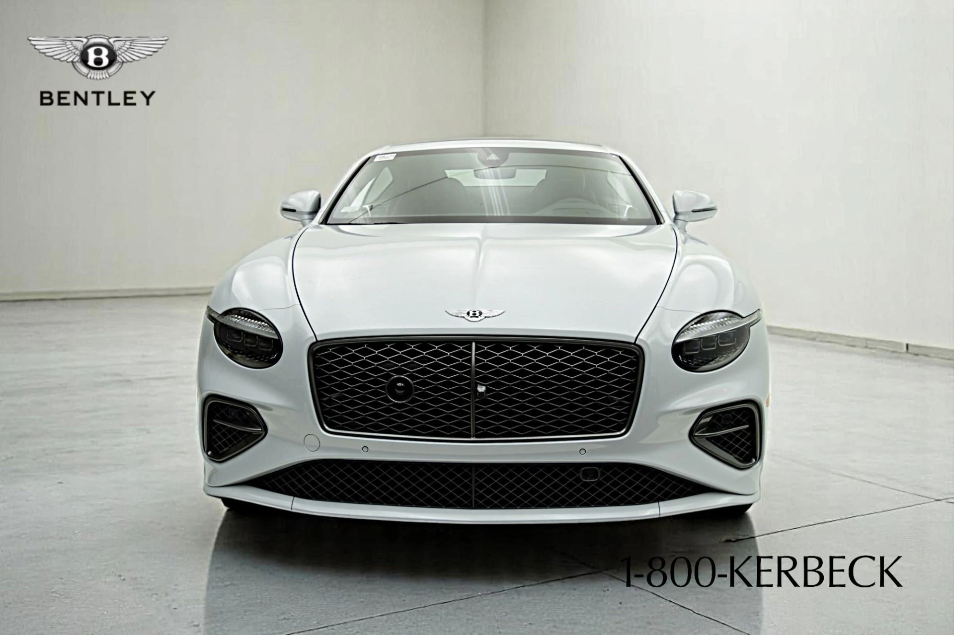 mph021_3188630784_Used_2025_Bentley_Continental_GT_Speed_LEASE_OPTIONS_AVAILABLE_fcd04a704d