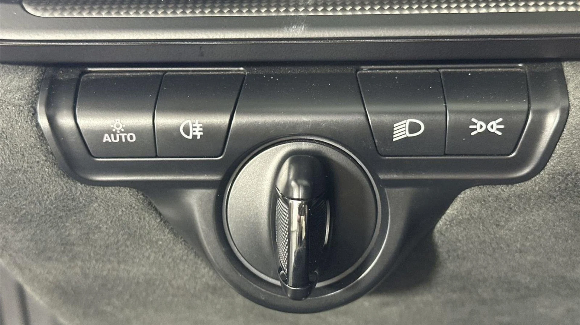 mph021_3189125516_content_homenetiol_com_2000017_2275072_0x0_4fbb7e701b9046b281af0cb00d12d4d2_9d2148f6d0