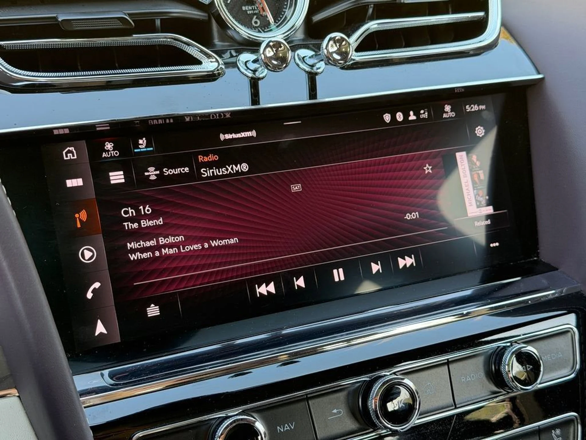 mph021_3189682838_c0f83ab60659456c8febef221e8cc7b1_0fdba74914