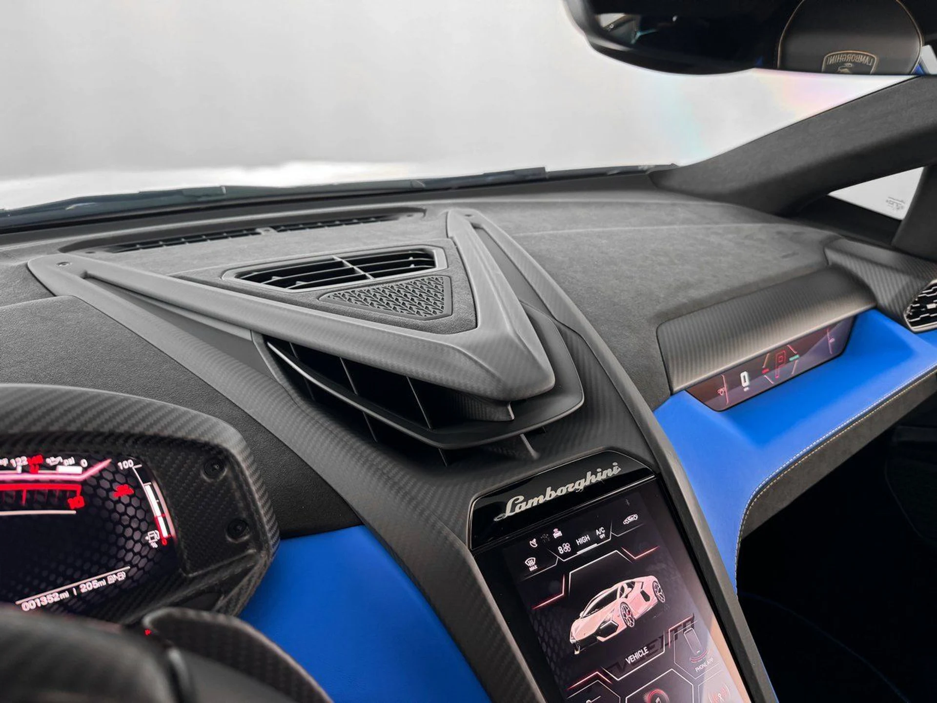 mph021_3189788071_739f184cba322cc442159d95562353f7x_868e61437d