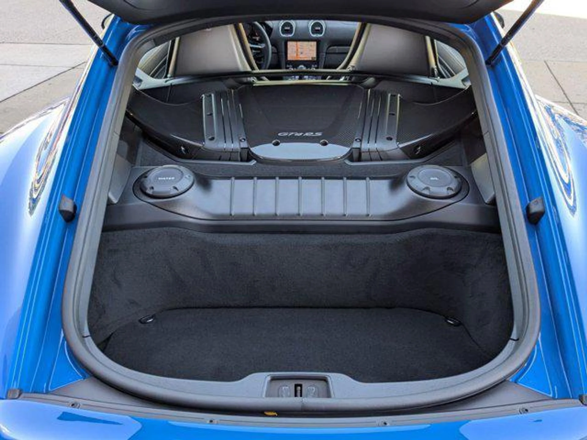 mph021_3189814227_ig30_M9_LQM_Fpjy_G_Vafvpsxmte_Rwk_5ffbceb93e