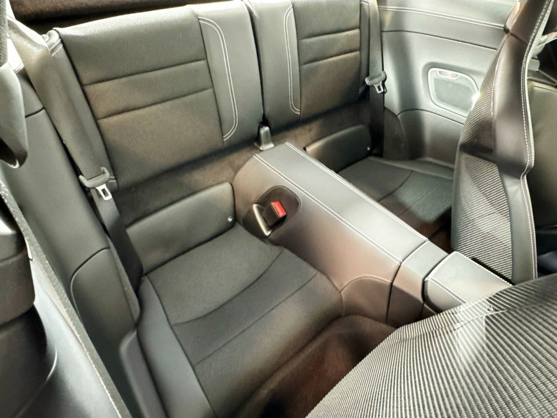 mph021_3190144383_f3537803c0c37db9dcf59bdc4513f2f6_02861fd828