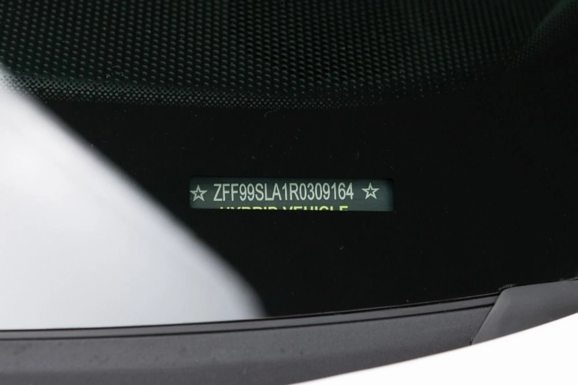 mph021_3190305118_Used_2024_Ferrari_296_GTB_65b9fb0751