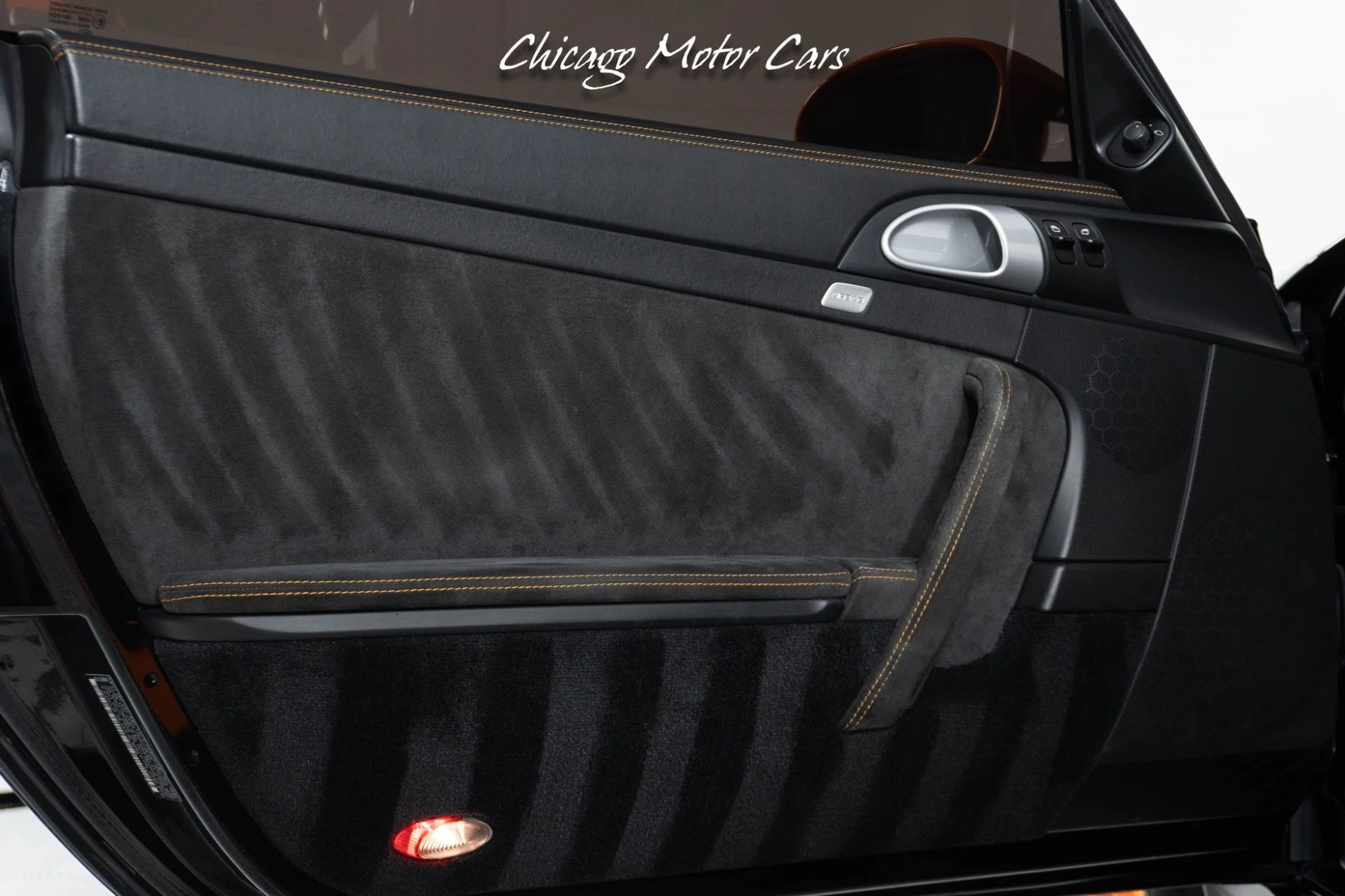 mph021_3190338191_13459_p22_l_06fea23a57