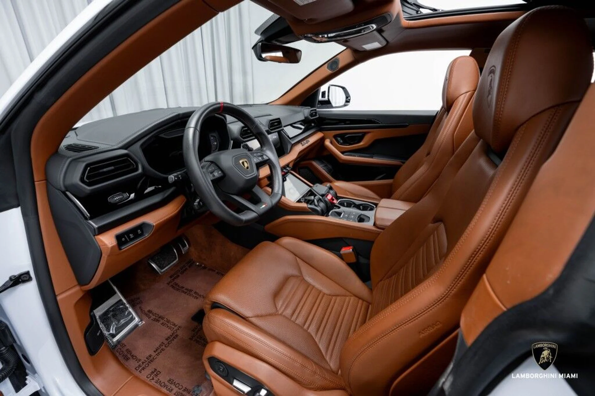 mph021_3190388980_4b572c4c1c13178056451cb90a6243f0_dffa05f937