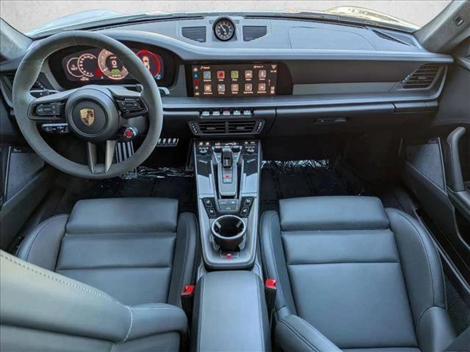 mph021_3190490044_979d81d5966690748a3283c466c2bdeex_ab76bd62cf