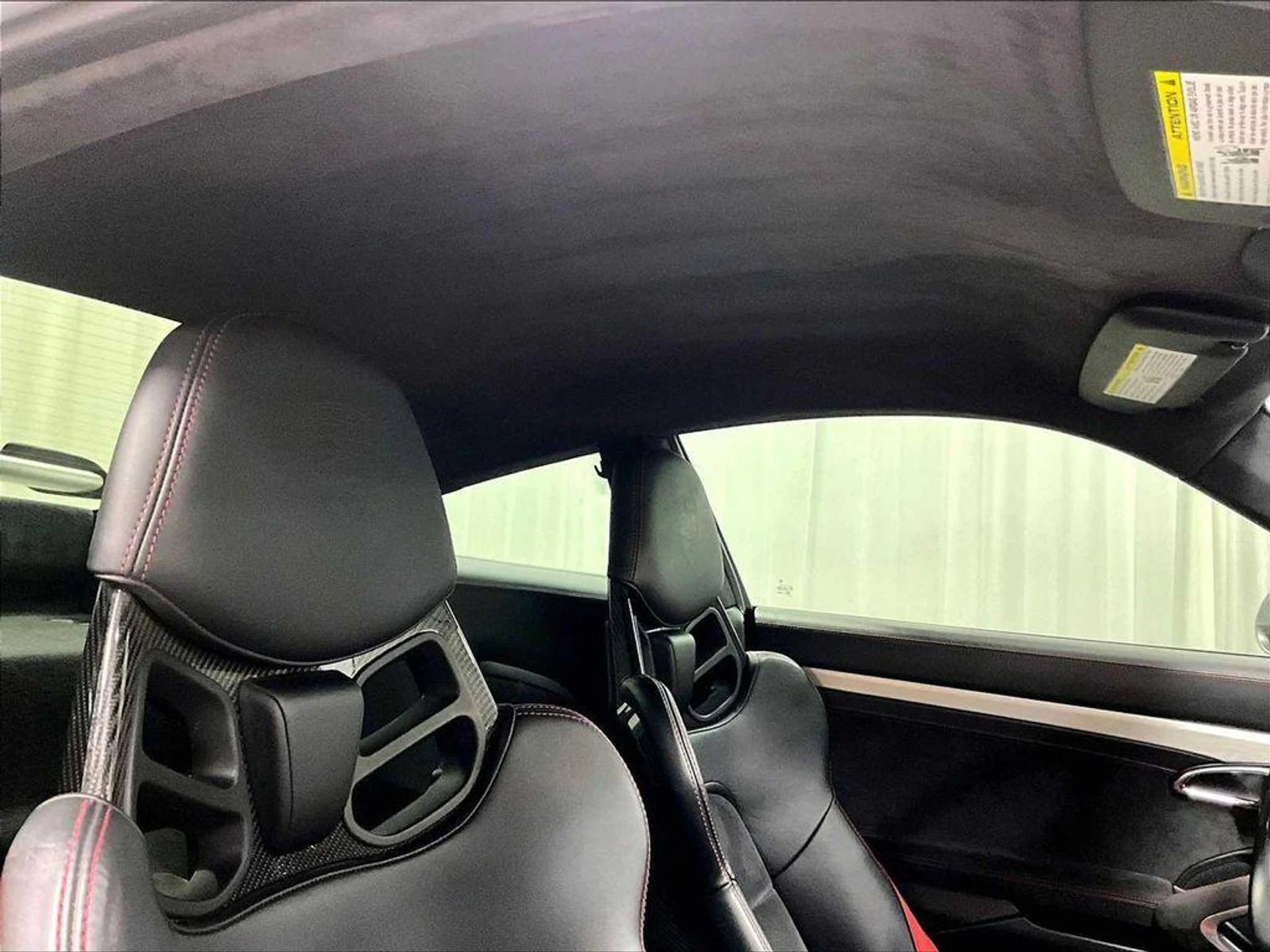 mph021_3190616491_WCG_Gf_Oec_O4_T8d68_L_Tirt04upro_99e42696ac