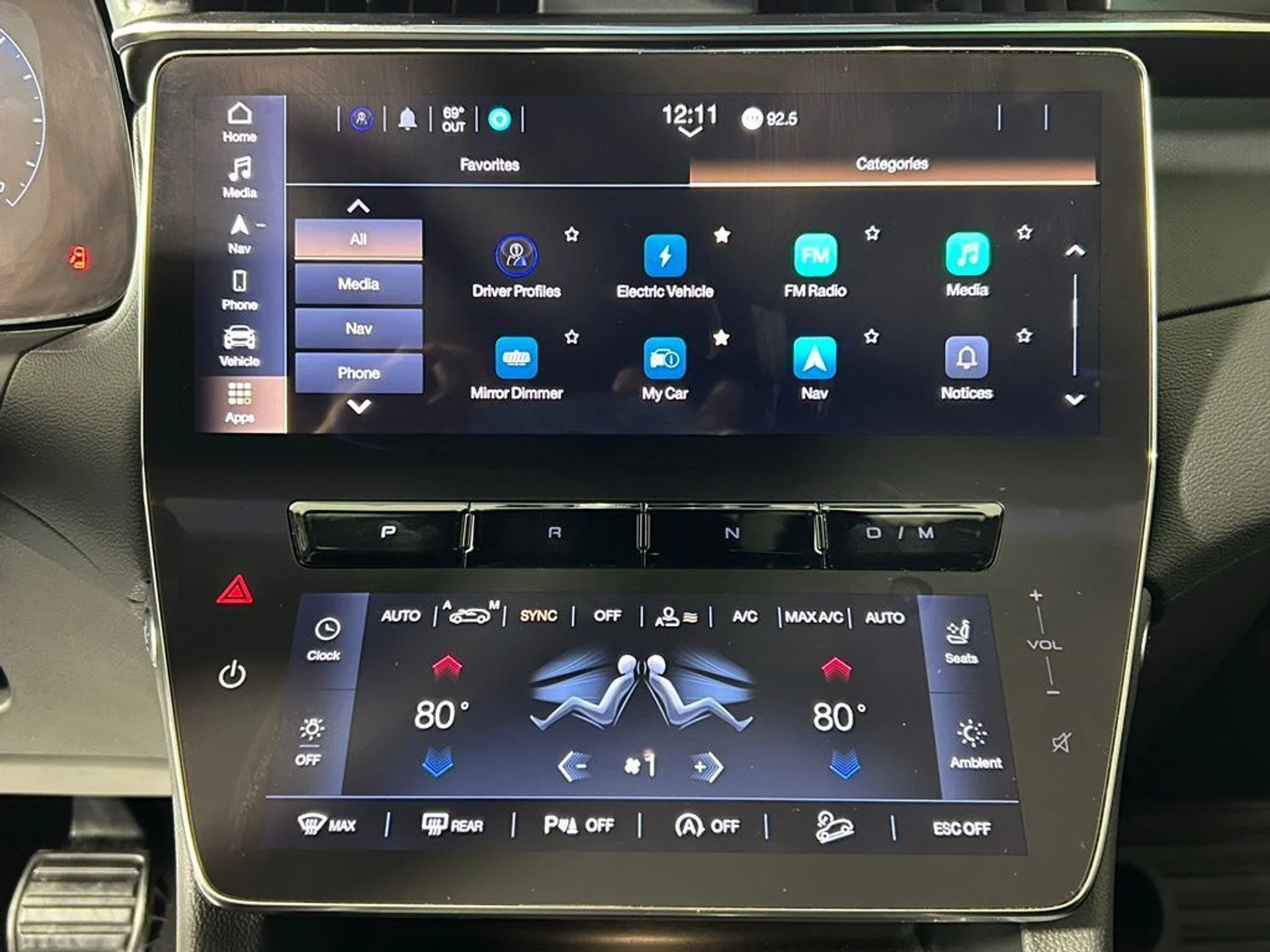 mph021_3191110948_2zgun2otpyx35upkjmk4s1c4ybyv_f0def465f0