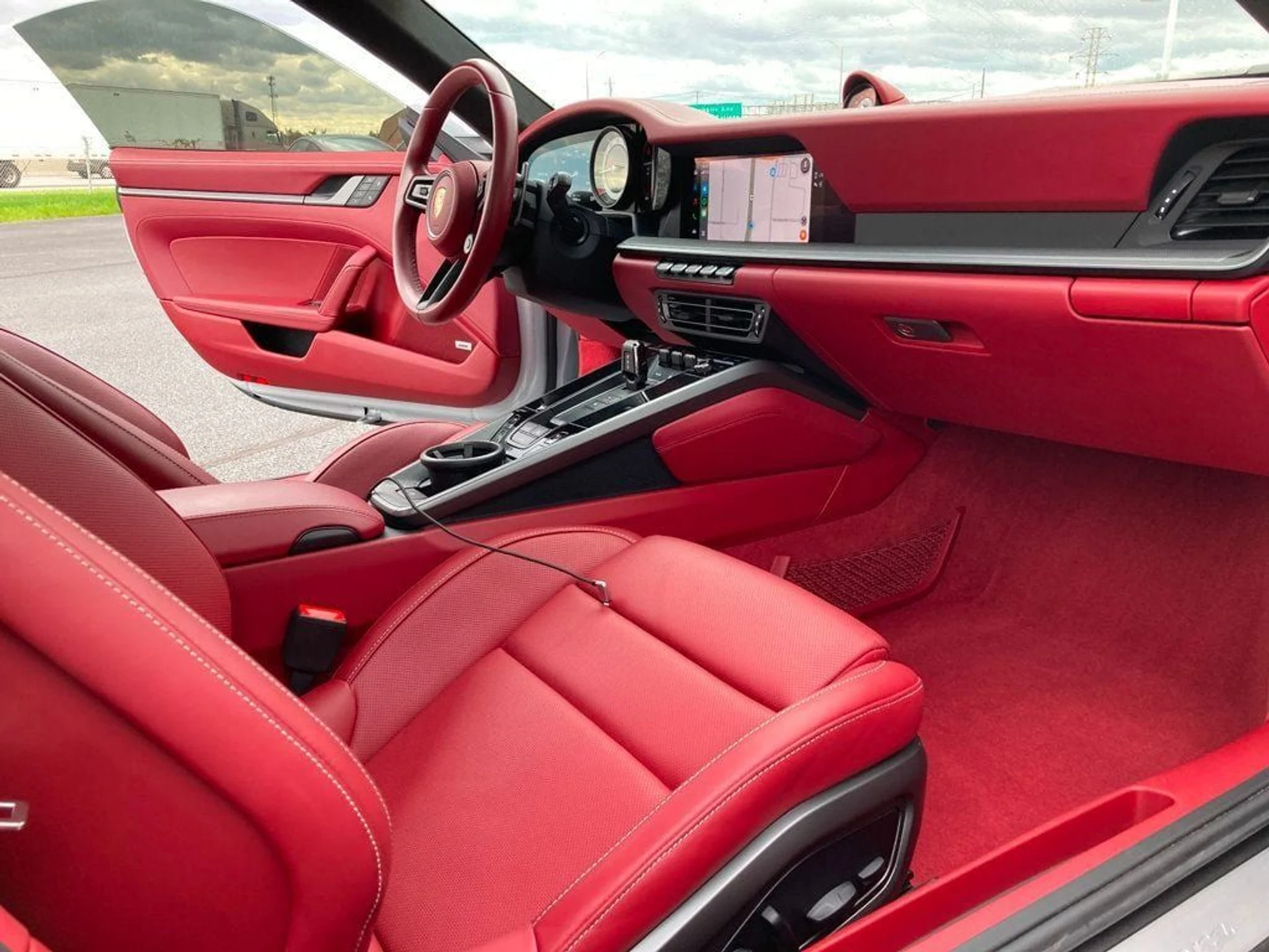 mph021_3191505903_81afe5154b3764975114b0c72bd0c271_63db07a83f