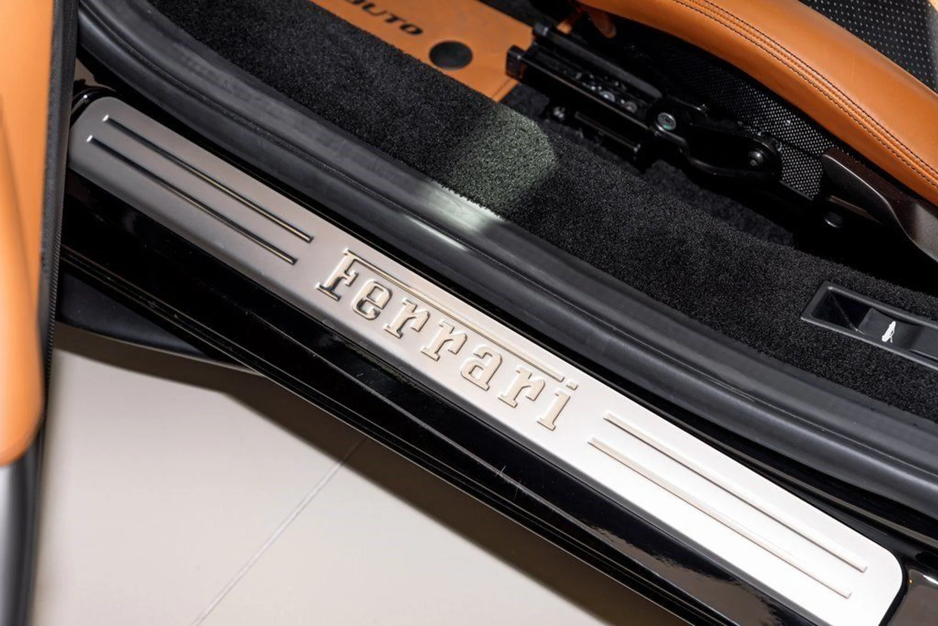 mph021_31915411_8e5fd2a985fd1790c3c62988344085ed_4a4c17fee4